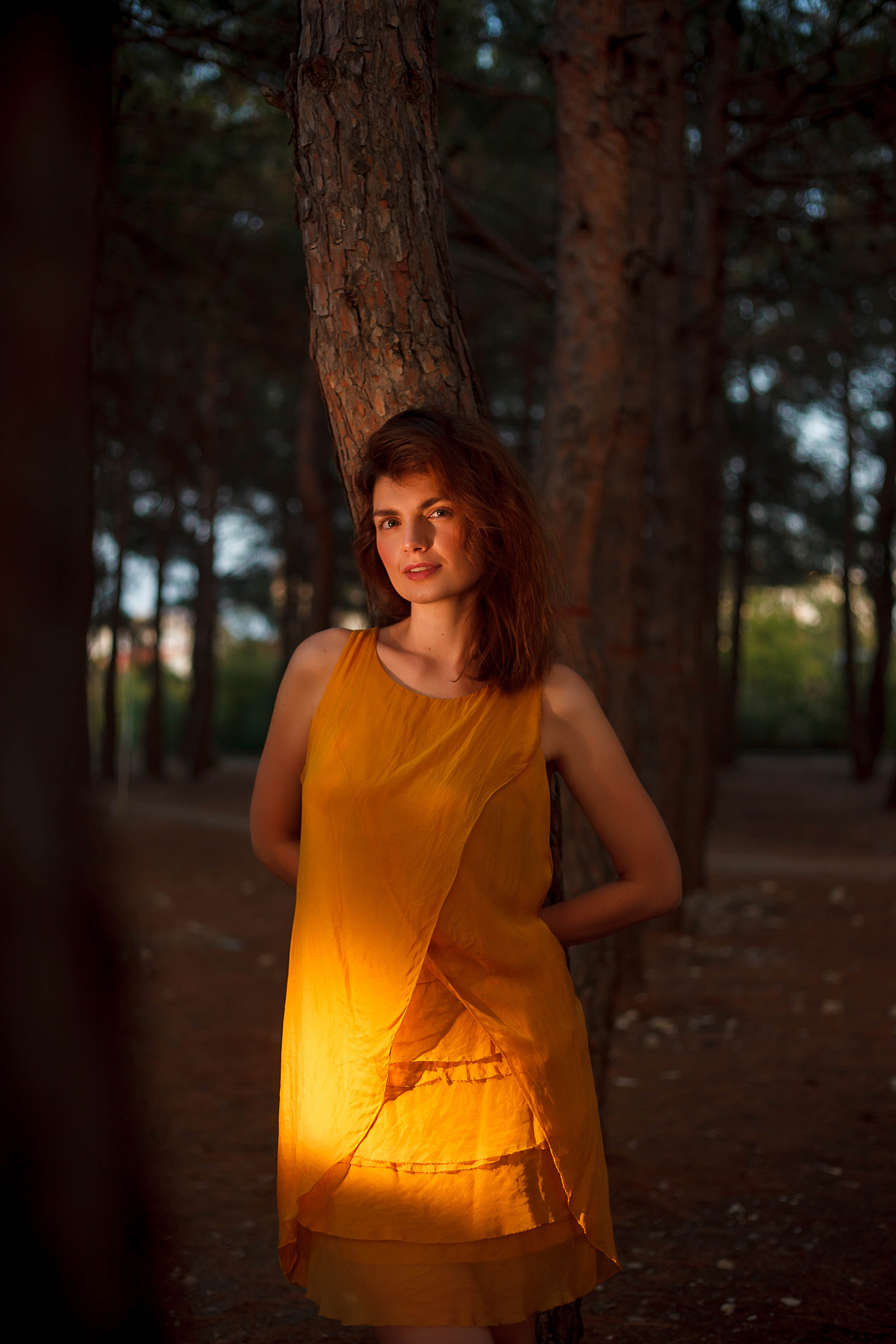 Оля Sudolya. Фотограф в Геленджике, Архипо-Осиповке, Абрау-Дюрсо, Кринице Виктория