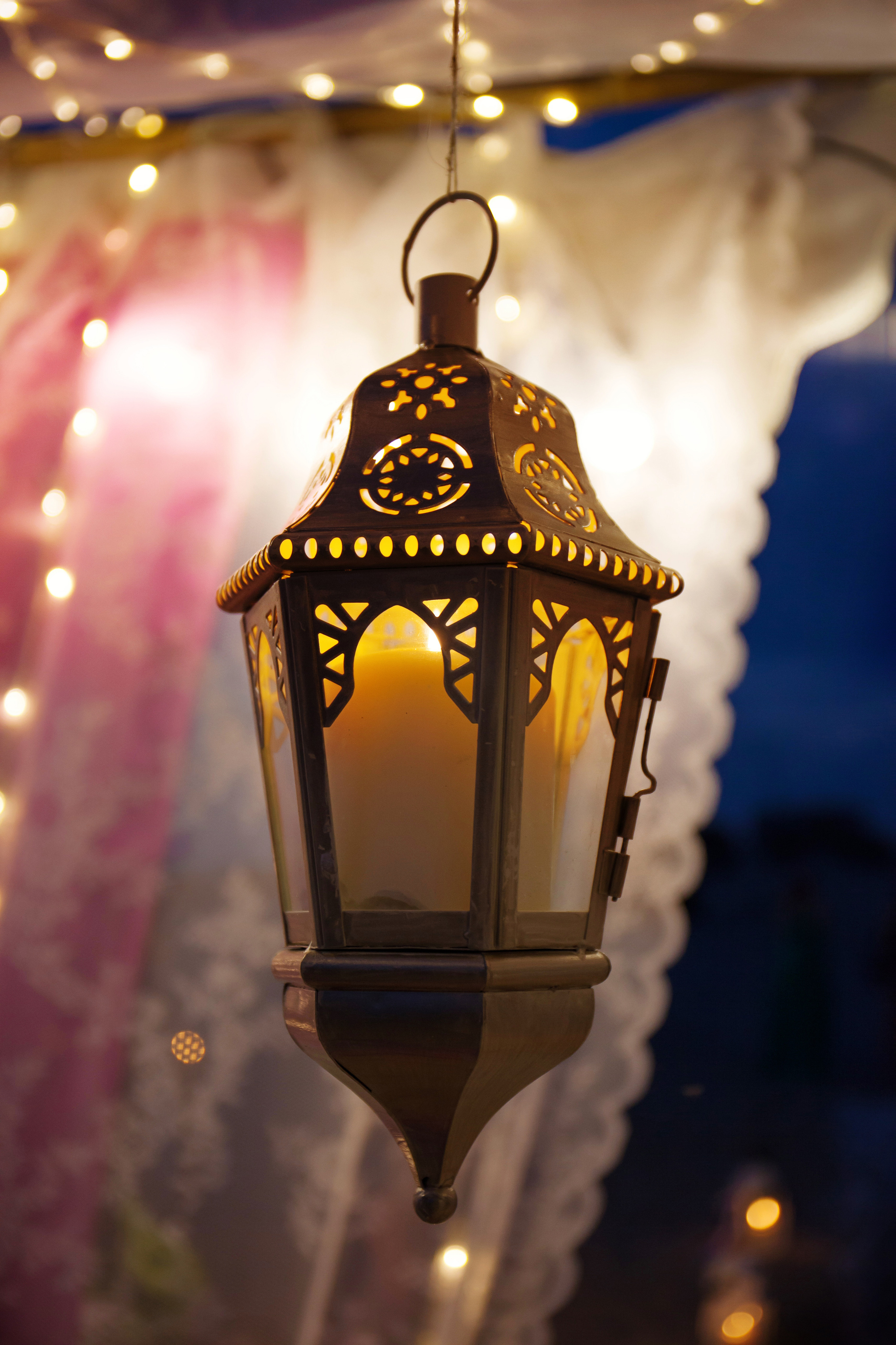 Инна и Андрей. Фотограф в Геленджике, Архипо-Осиповке, Абрау-Дюрсо, Кринице Виктория