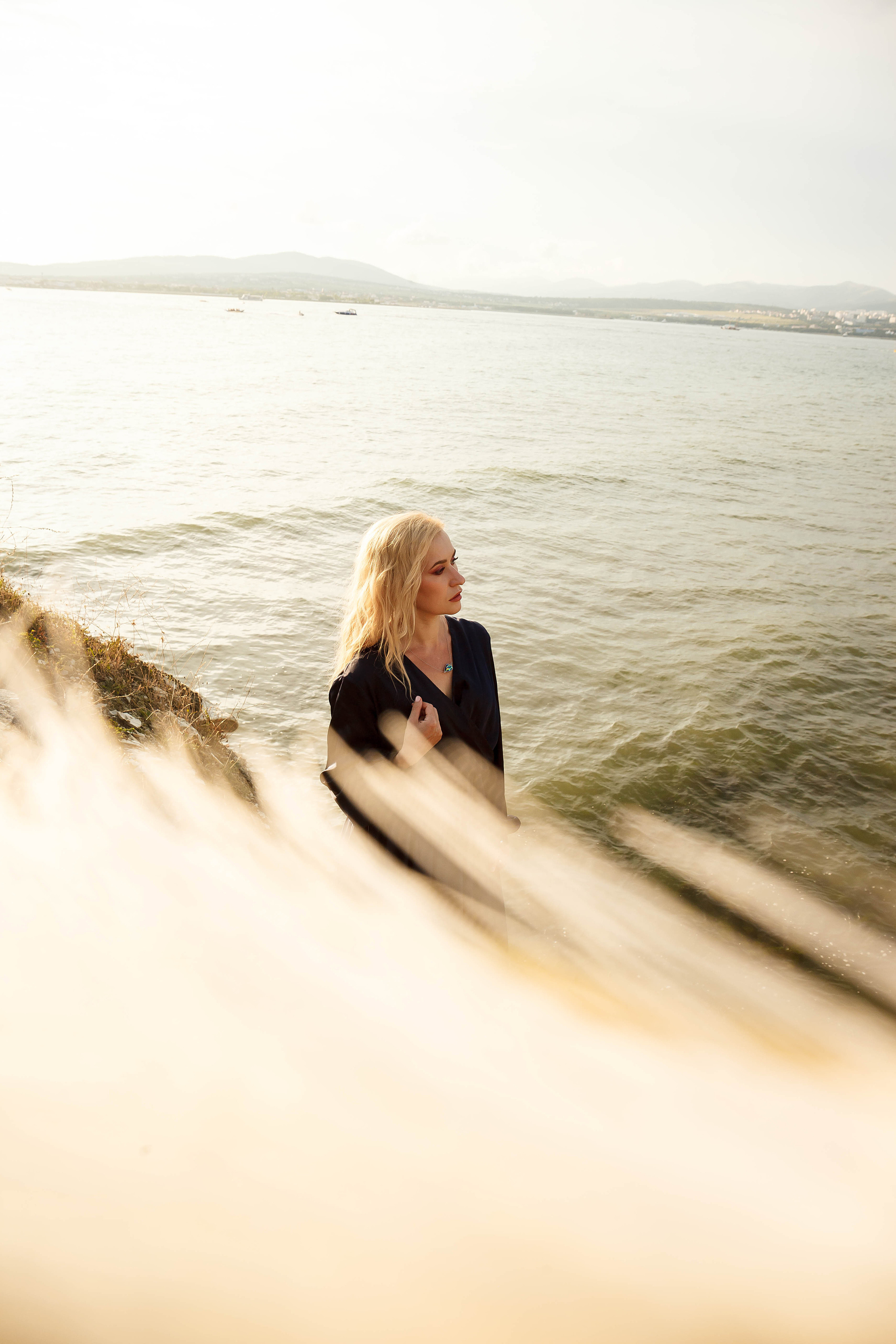 Светлана. Фотограф в Геленджике, Архипо-Осиповке, Абрау-Дюрсо, Кринице Виктория