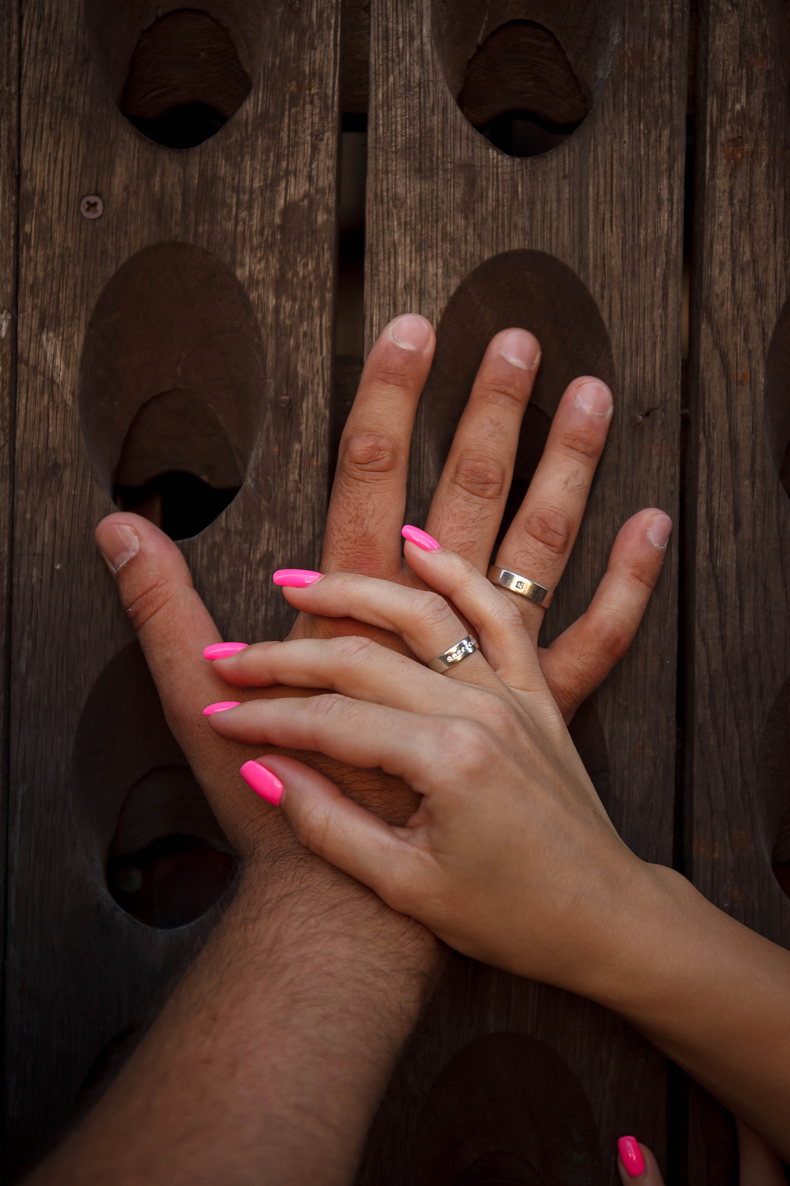 Людмила, Сергей и дети. Фотограф в Геленджике, Архипо-Осиповке, Абрау-Дюрсо, Кринице Виктория