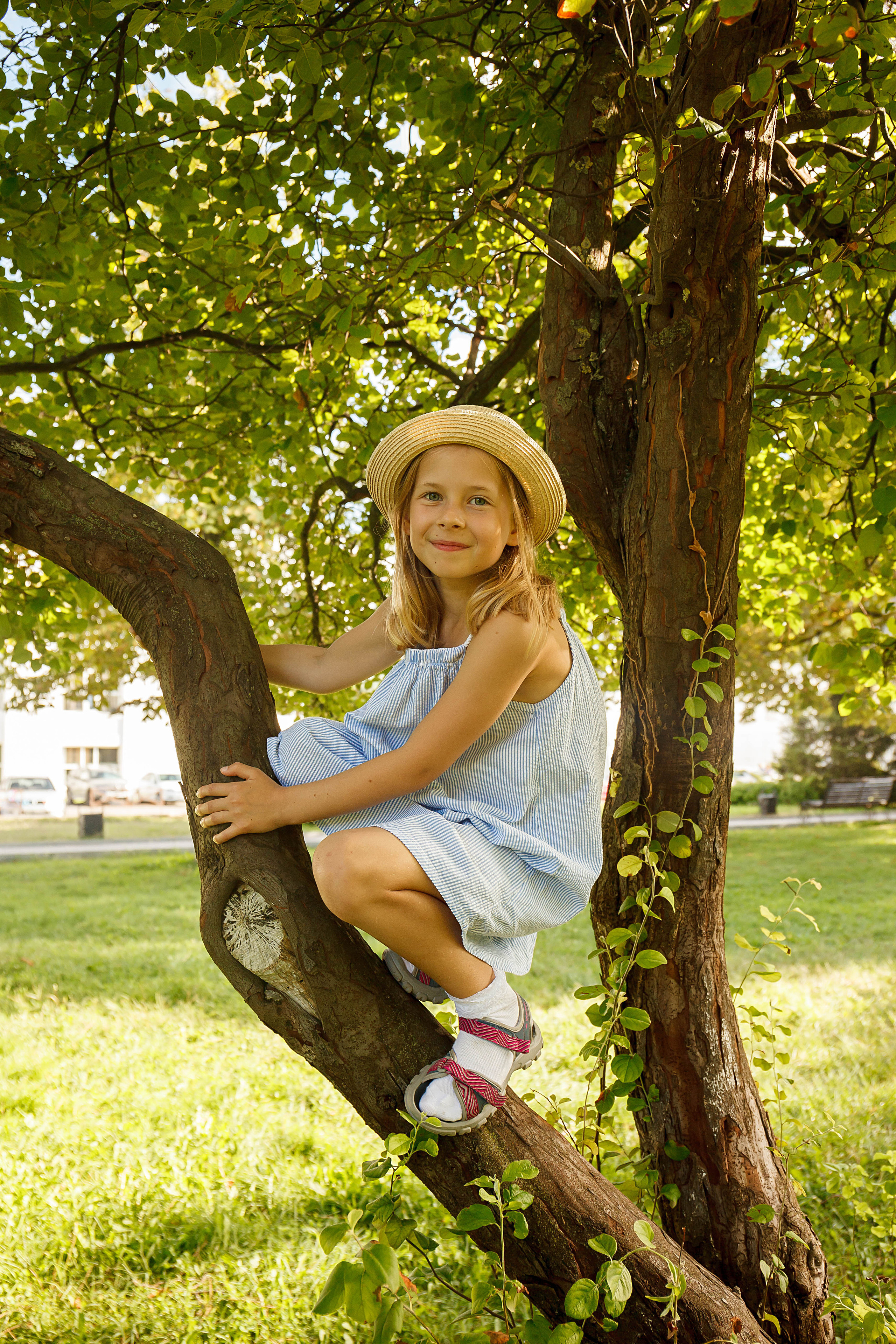 Людмила, Сергей и дети. Фотограф в Геленджике, Архипо-Осиповке, Абрау-Дюрсо, Кринице Виктория