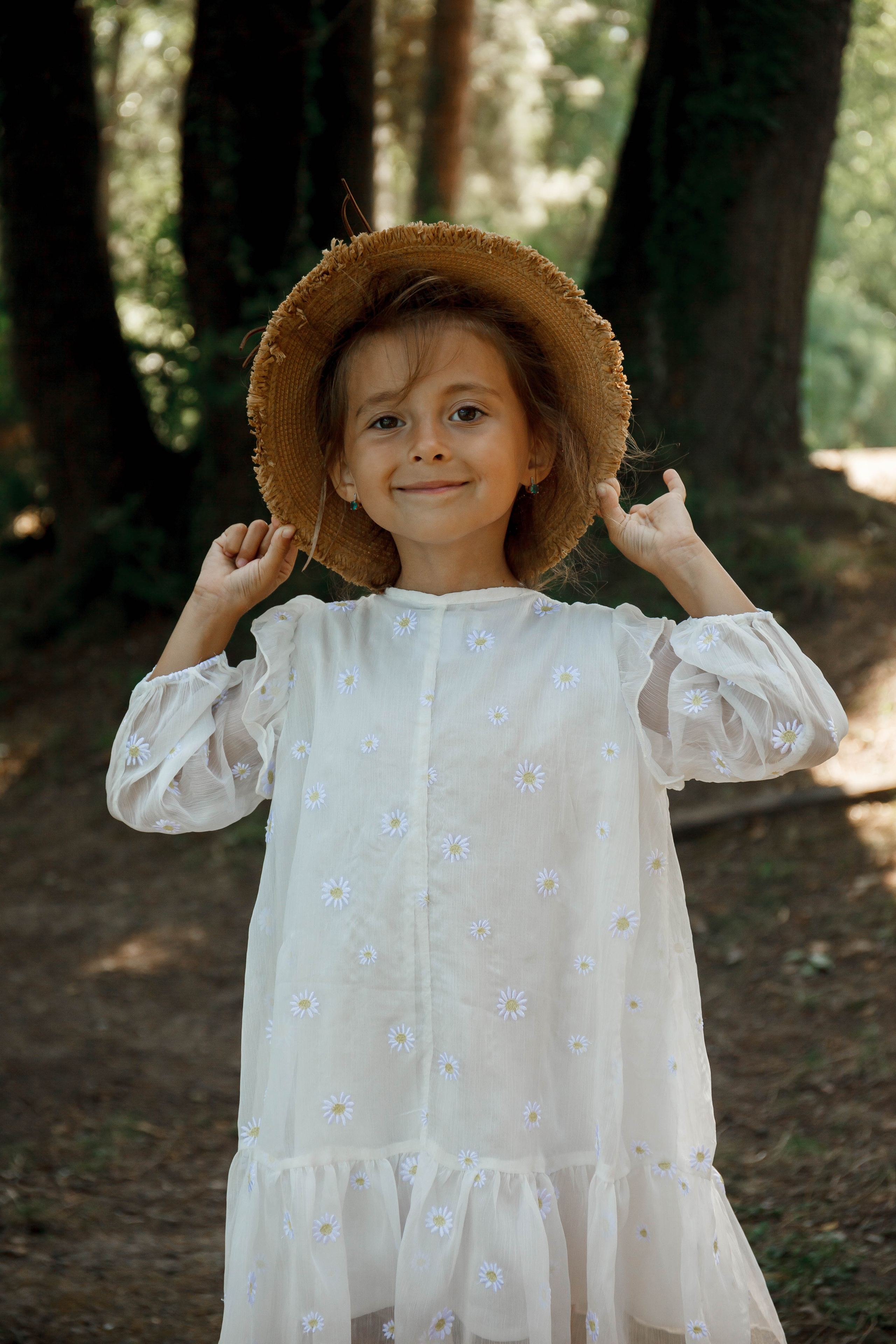 Лидия и Илана. Фотограф в Геленджике, Архипо-Осиповке, Абрау-Дюрсо, Кринице Виктория