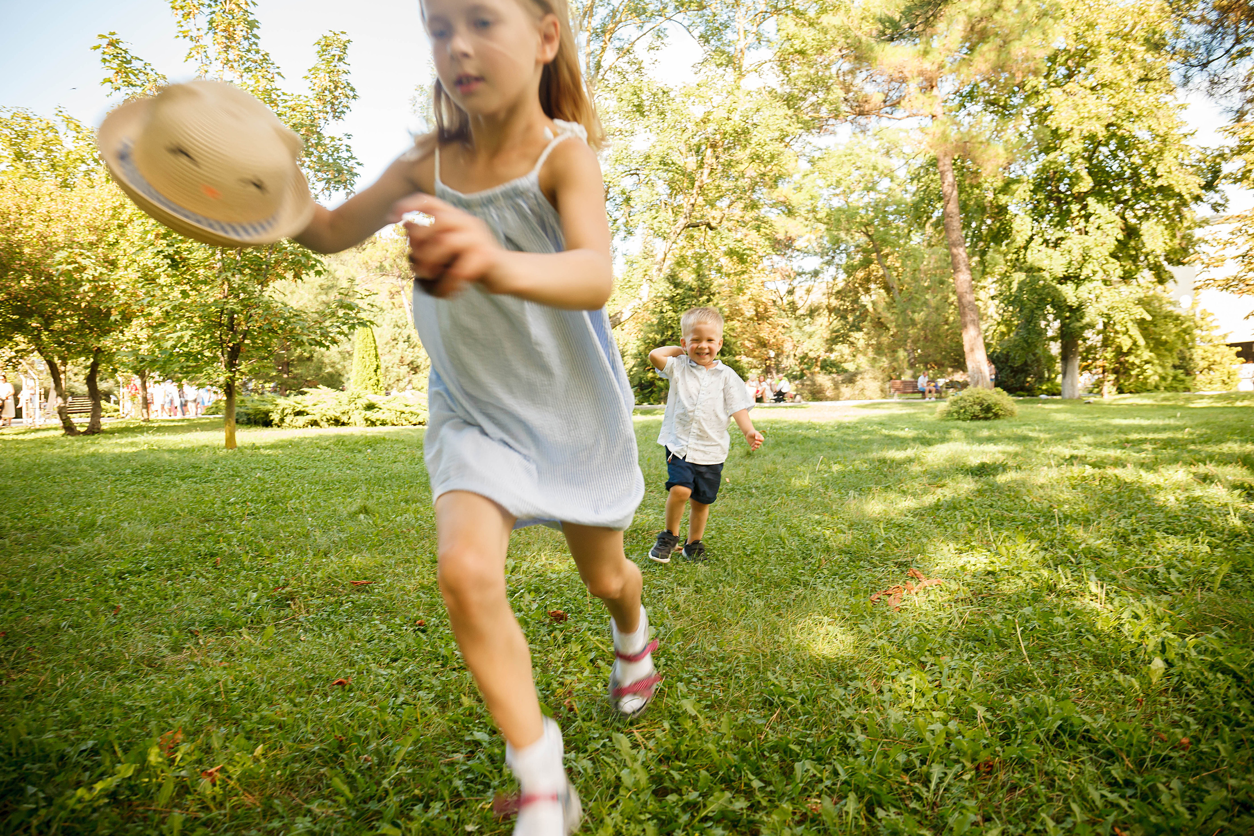 Людмила, Сергей и дети. Фотограф в Геленджике, Архипо-Осиповке, Абрау-Дюрсо, Кринице Виктория