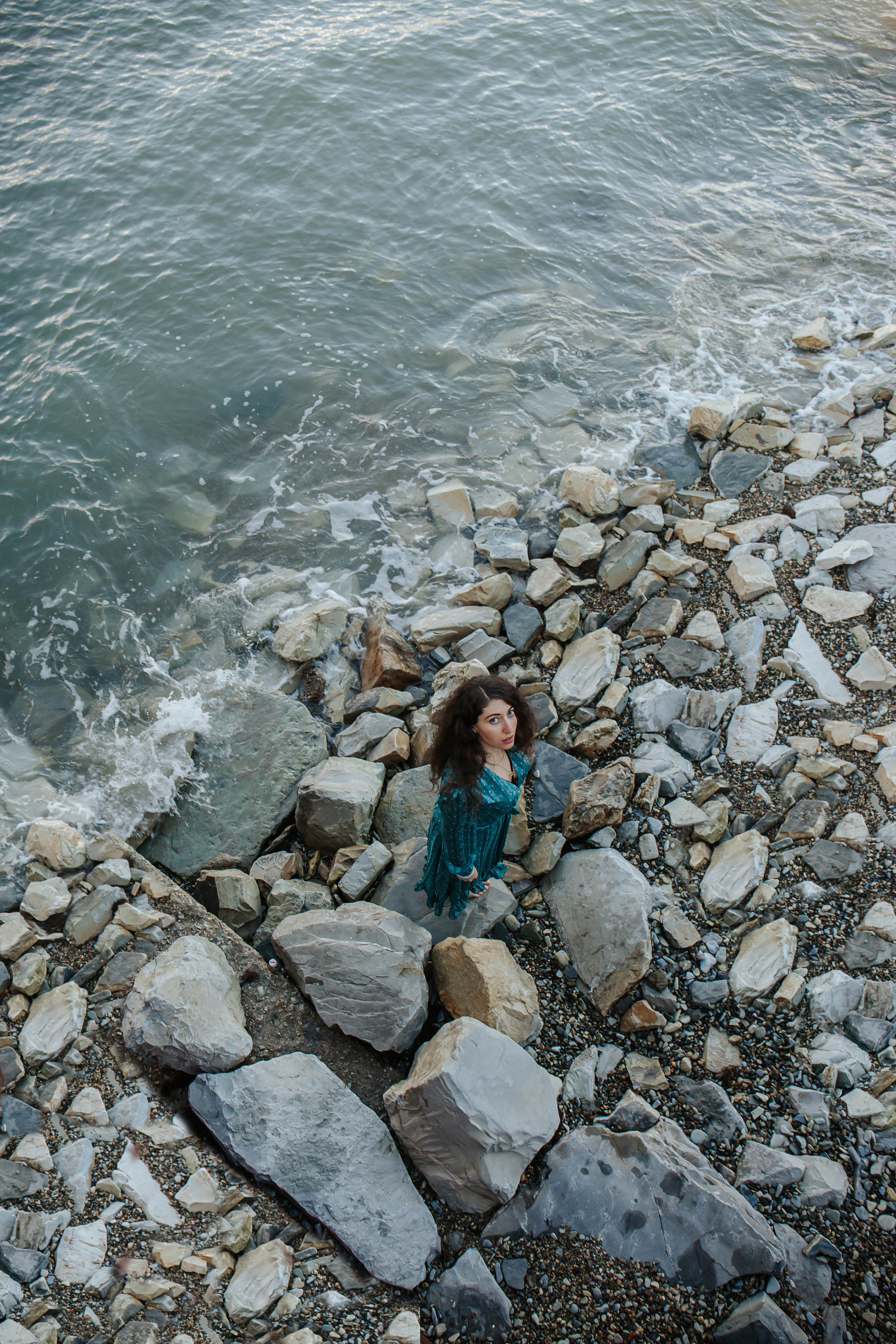 Евгения. Фотограф в Геленджике, Архипо-Осиповке, Абрау-Дюрсо, Кринице Виктория