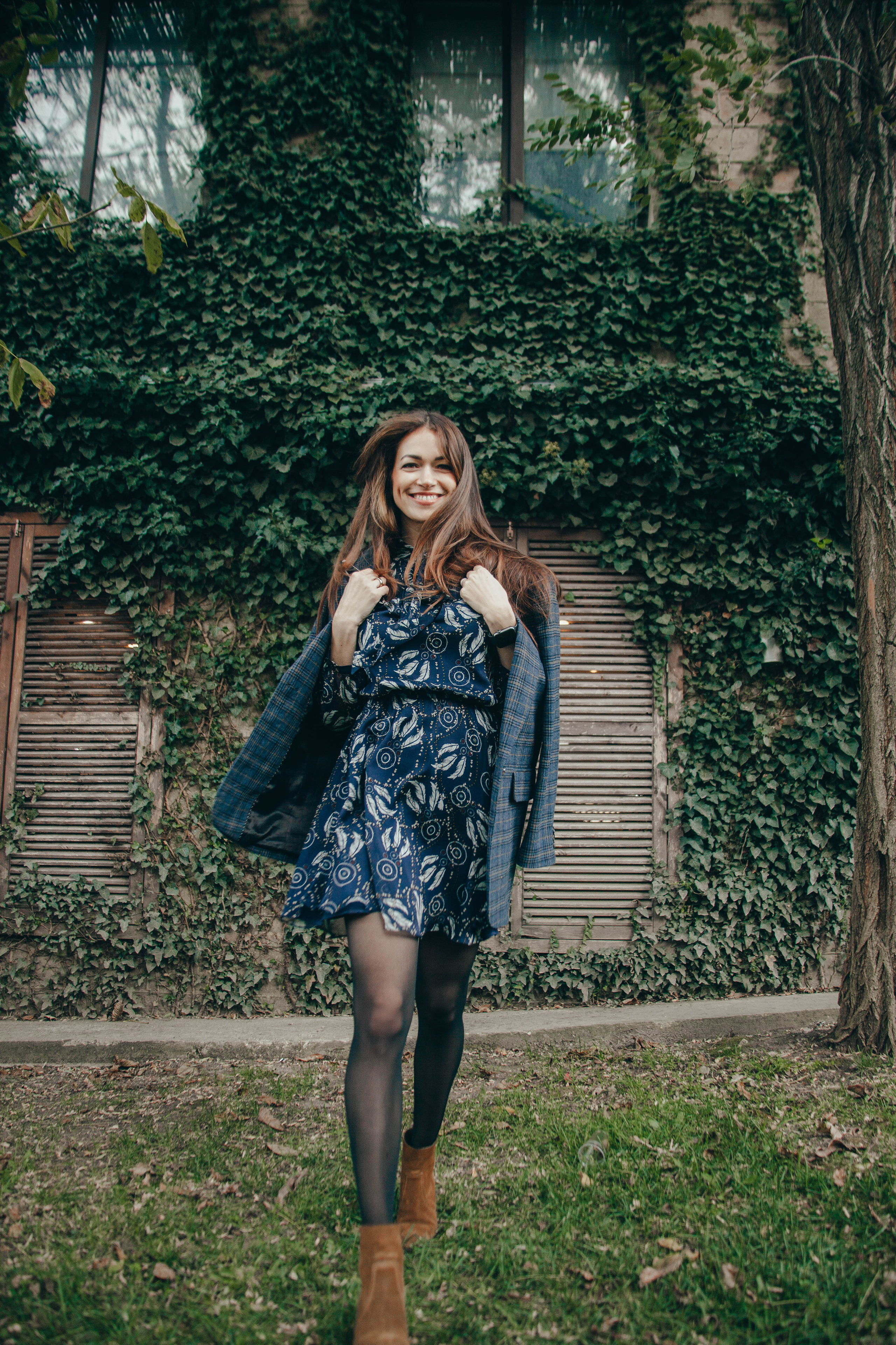 Сабина, Варя, Оля и Снежана. Фотосессия в Абрау. Фотограф в Геленджике, Архипо-Осиповке, Абрау-Дюрсо, Кринице Виктория