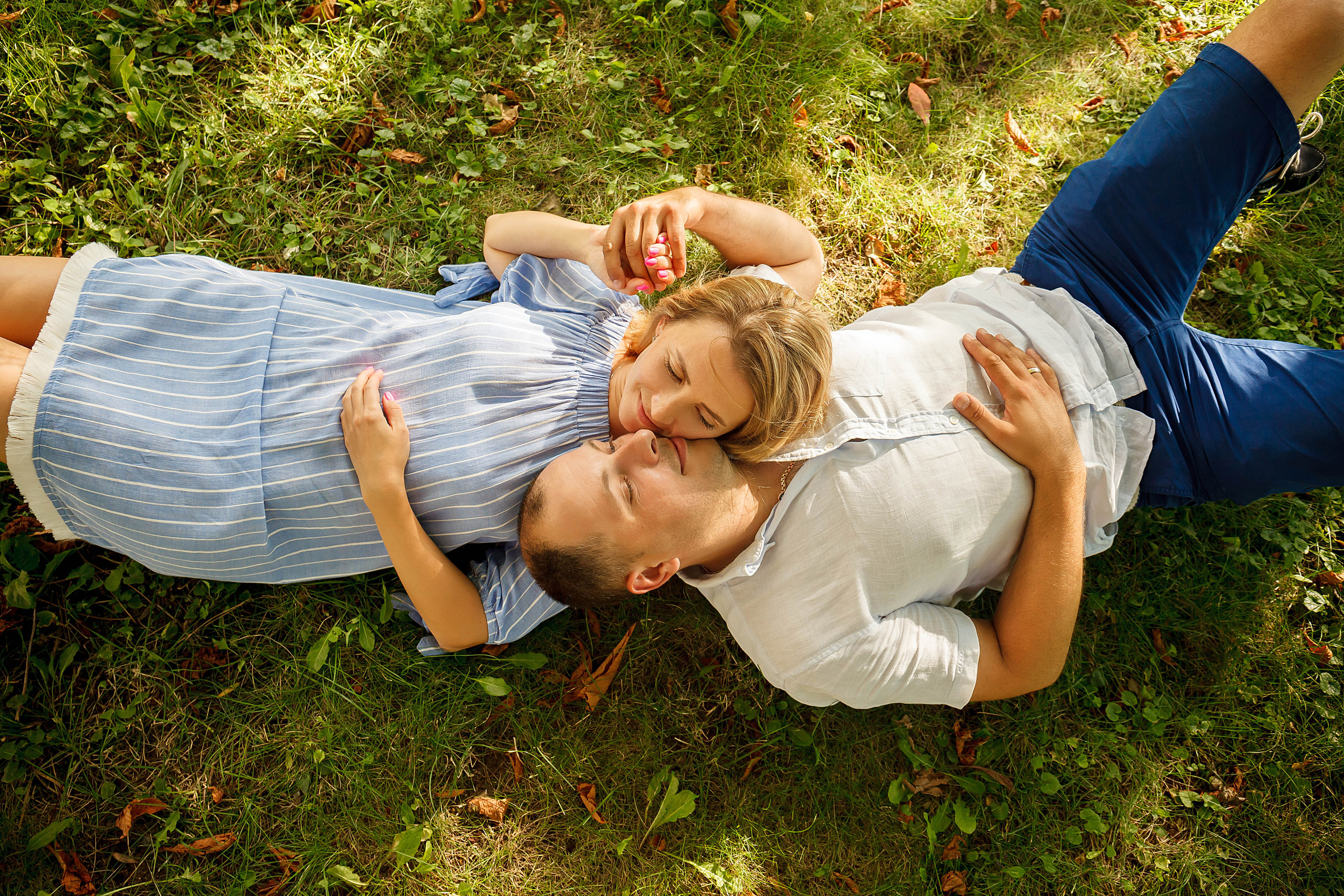 Людмила, Сергей и дети. Фотограф в Геленджике, Архипо-Осиповке, Абрау-Дюрсо, Кринице Виктория