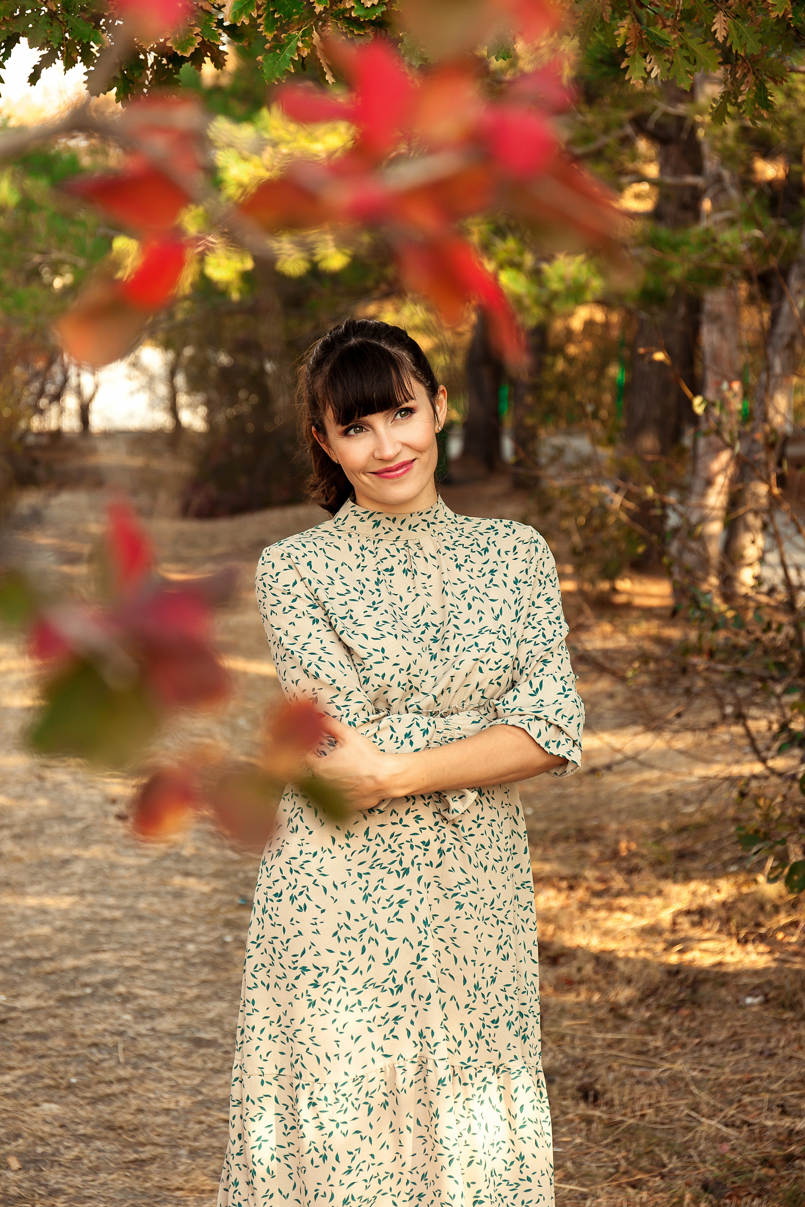 Катя, Максим, Артем и Рома. Фотограф в Геленджике, Архипо-Осиповке, Абрау-Дюрсо, Кринице Виктория