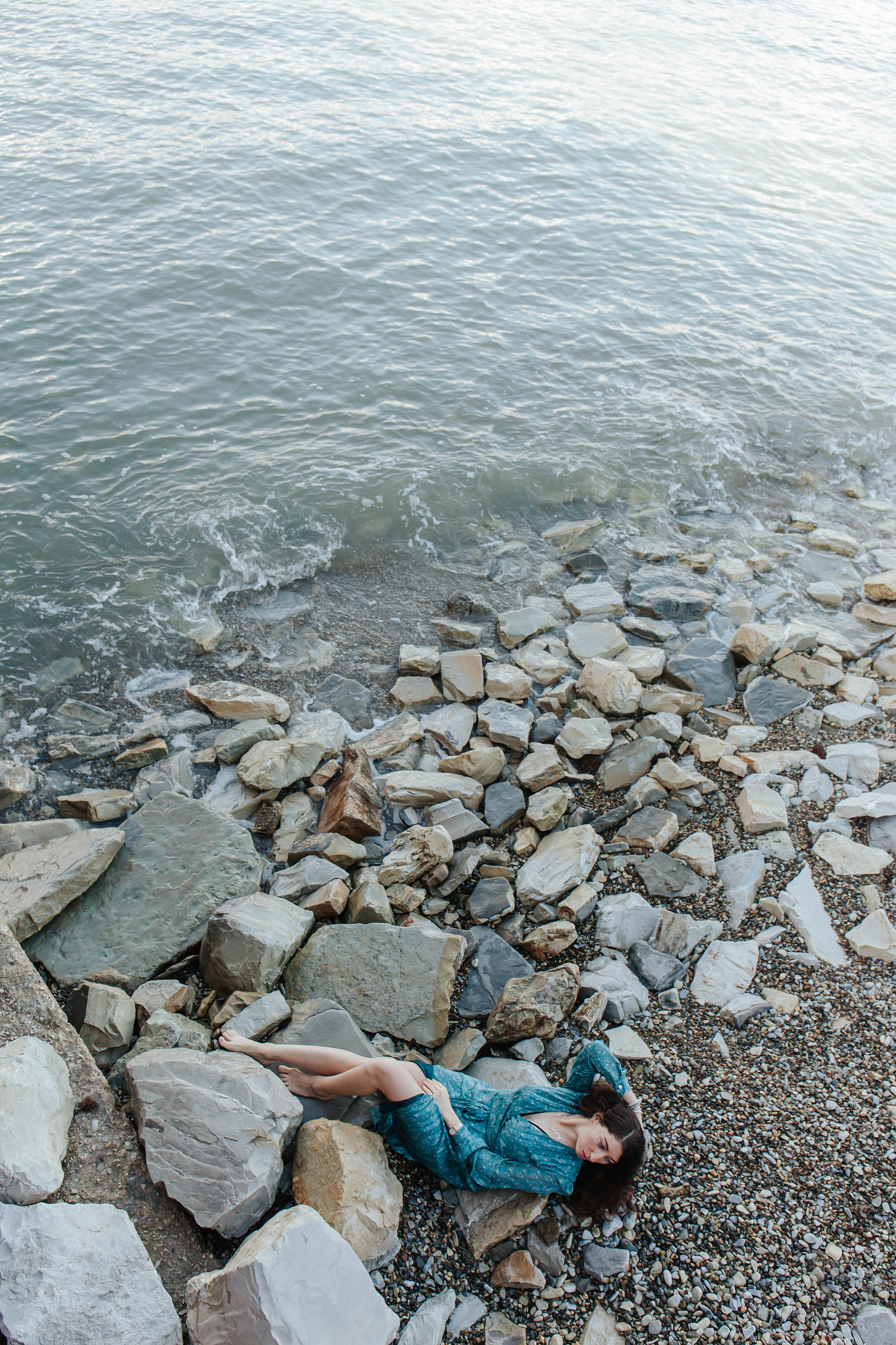 Евгения. Фотограф в Геленджике, Архипо-Осиповке, Абрау-Дюрсо, Кринице Виктория