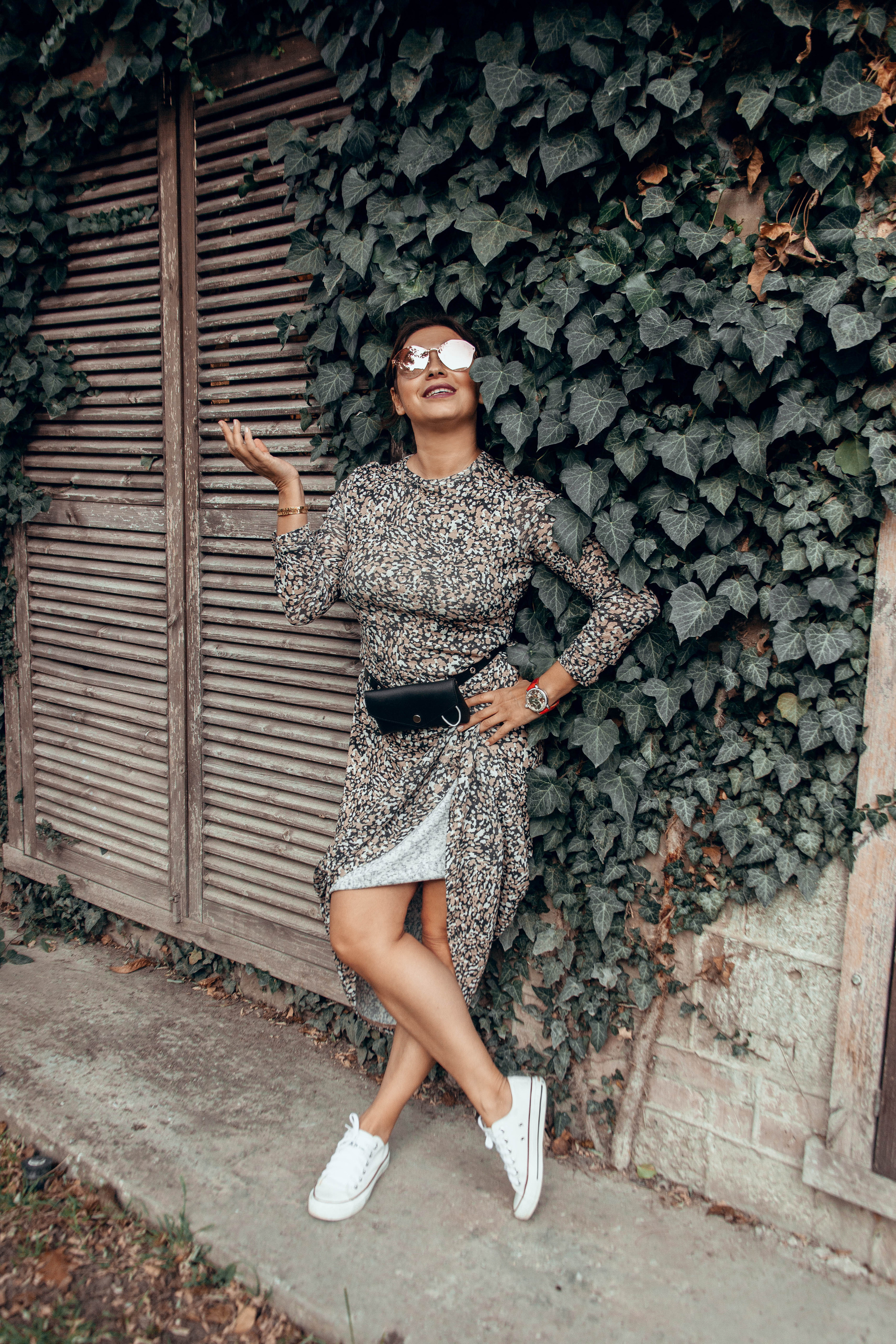 Сабина, Варя, Оля и Снежана. Фотосессия в Абрау. Фотограф в Геленджике, Архипо-Осиповке, Абрау-Дюрсо, Кринице Виктория