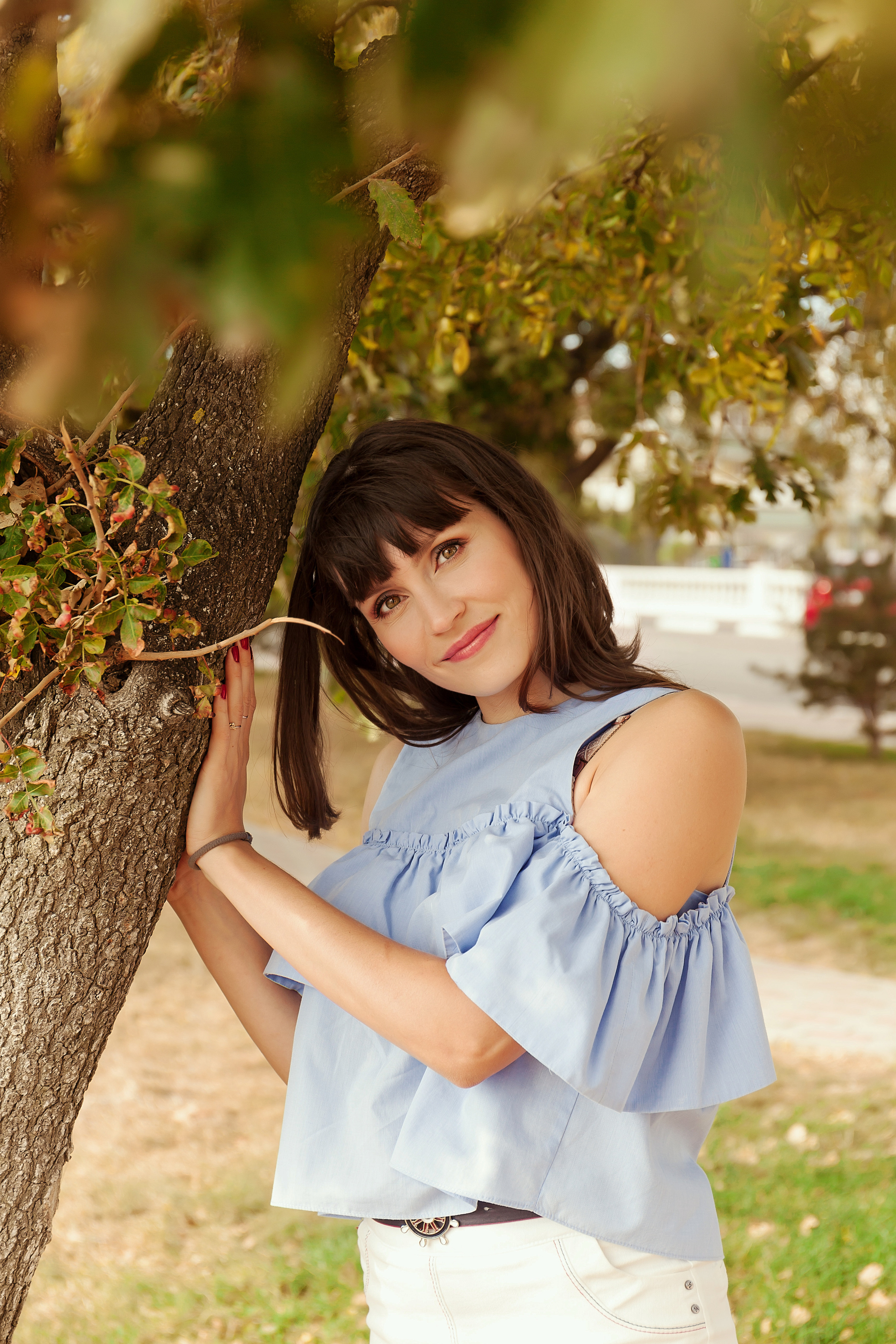 Катя, Максим, Артем и Рома. Фотограф в Геленджике, Архипо-Осиповке, Абрау-Дюрсо, Кринице Виктория