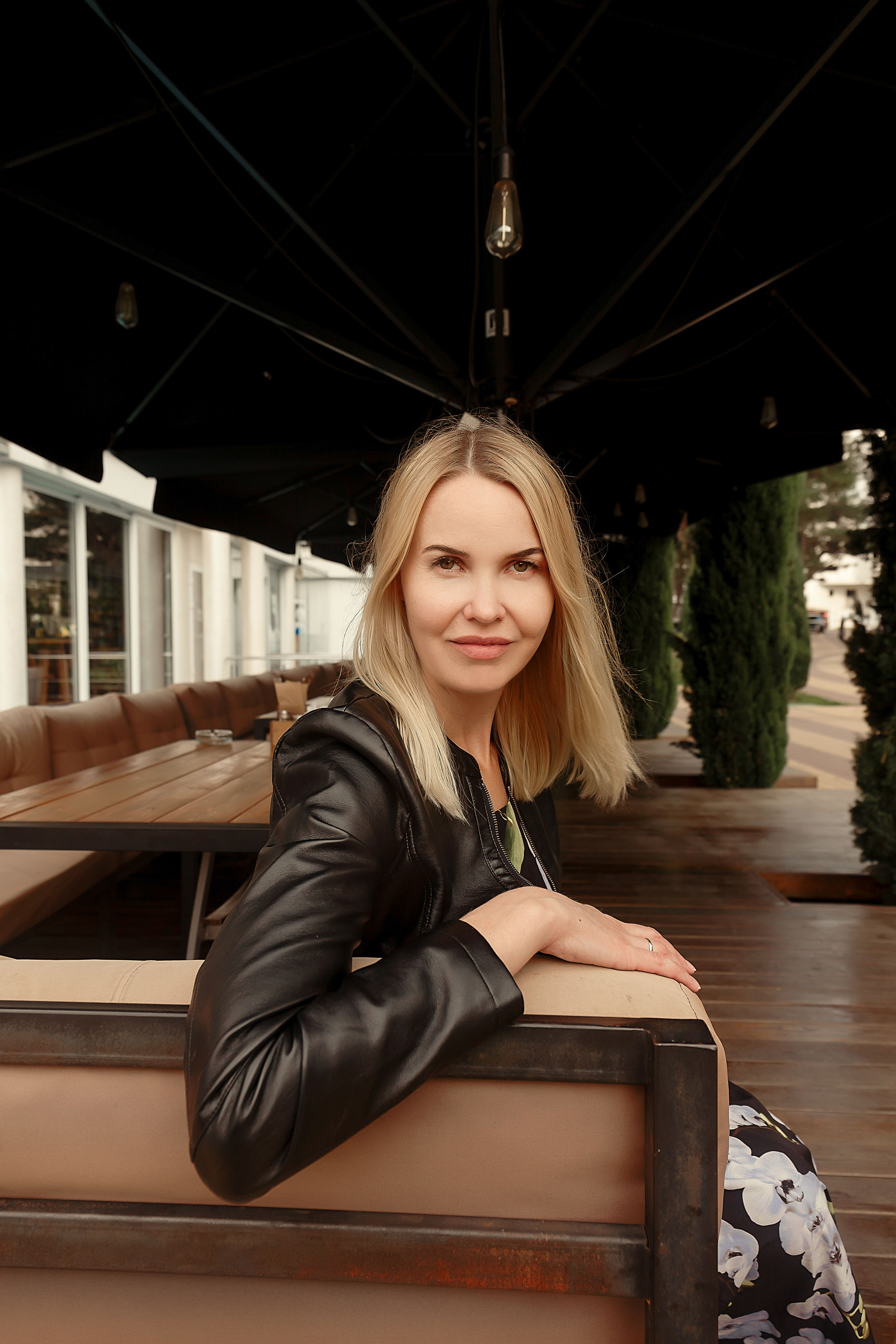 Любовь. Фотограф в Геленджике, Архипо-Осиповке, Абрау-Дюрсо, Кринице Виктория