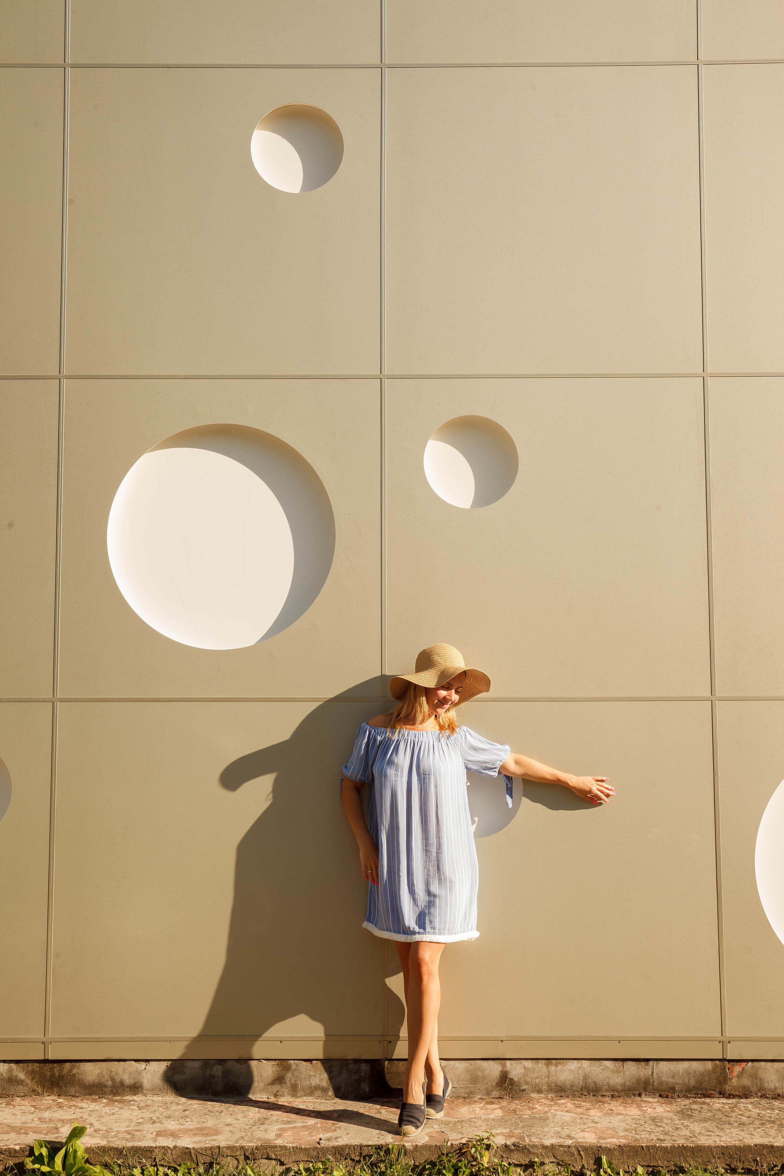 Людмила, Сергей и дети. Фотограф в Геленджике, Архипо-Осиповке, Абрау-Дюрсо, Кринице Виктория