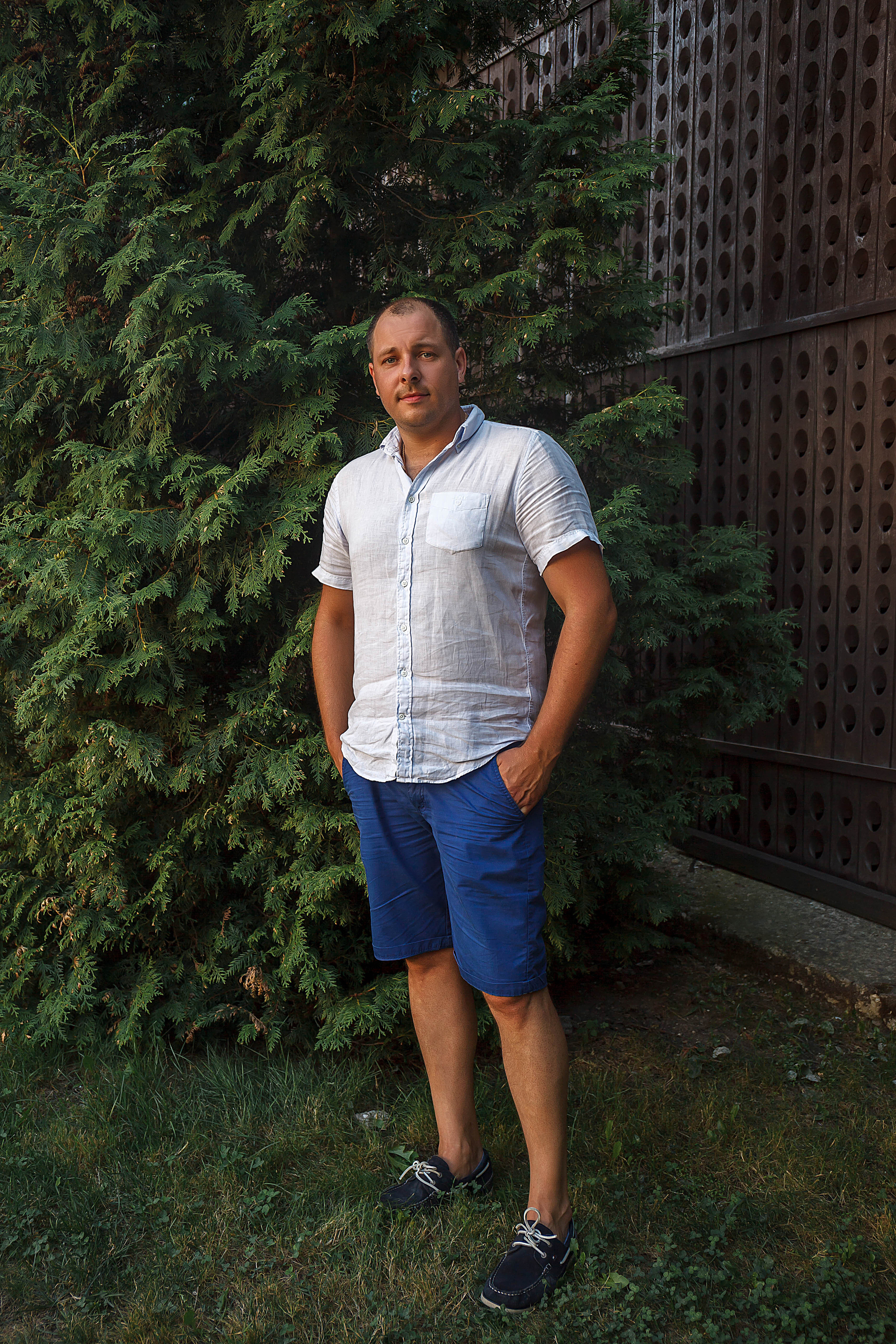 Людмила, Сергей и дети. Фотограф в Геленджике, Архипо-Осиповке, Абрау-Дюрсо, Кринице Виктория