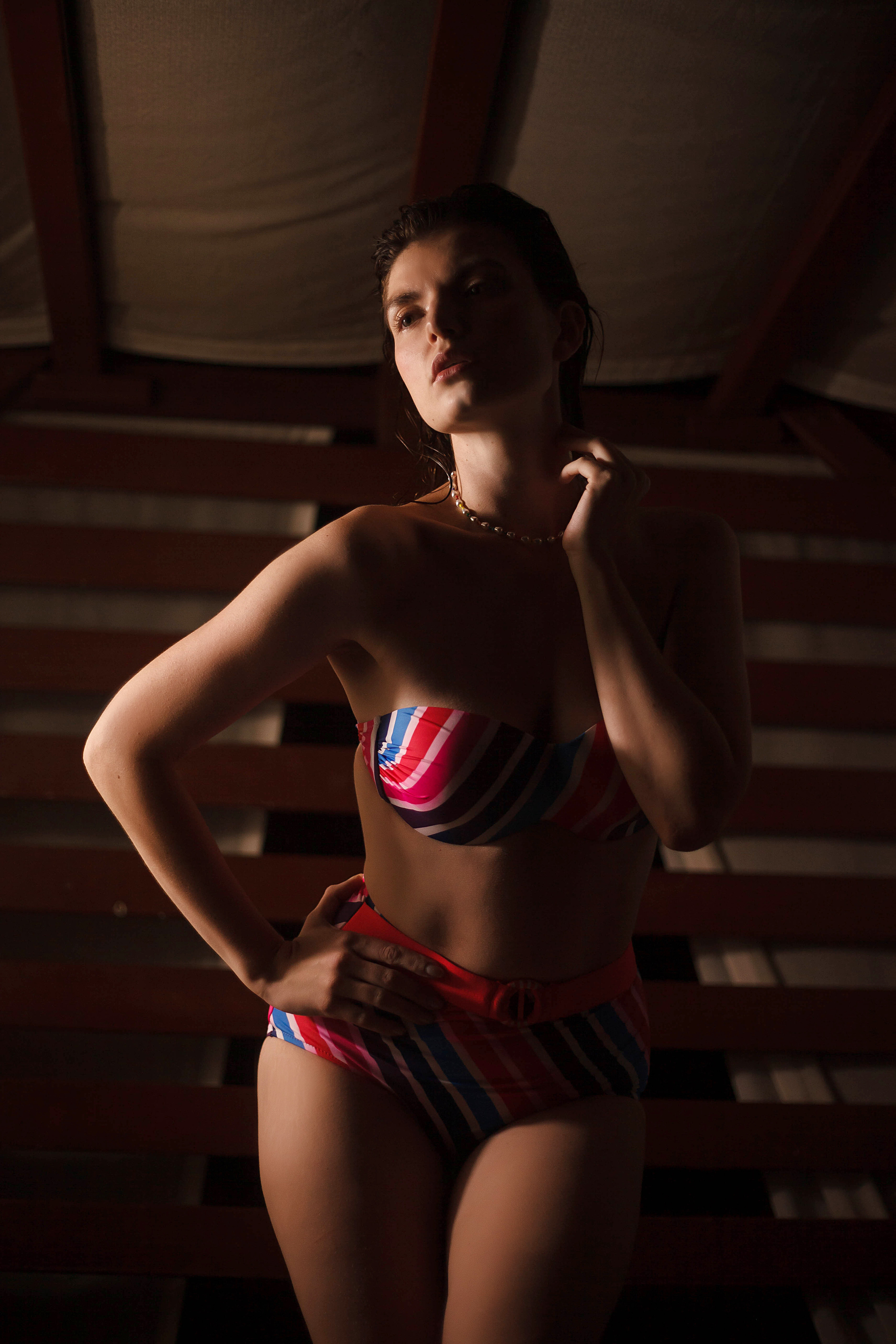 Оля Sudolya. Фотограф в Геленджике, Архипо-Осиповке, Абрау-Дюрсо, Кринице Виктория