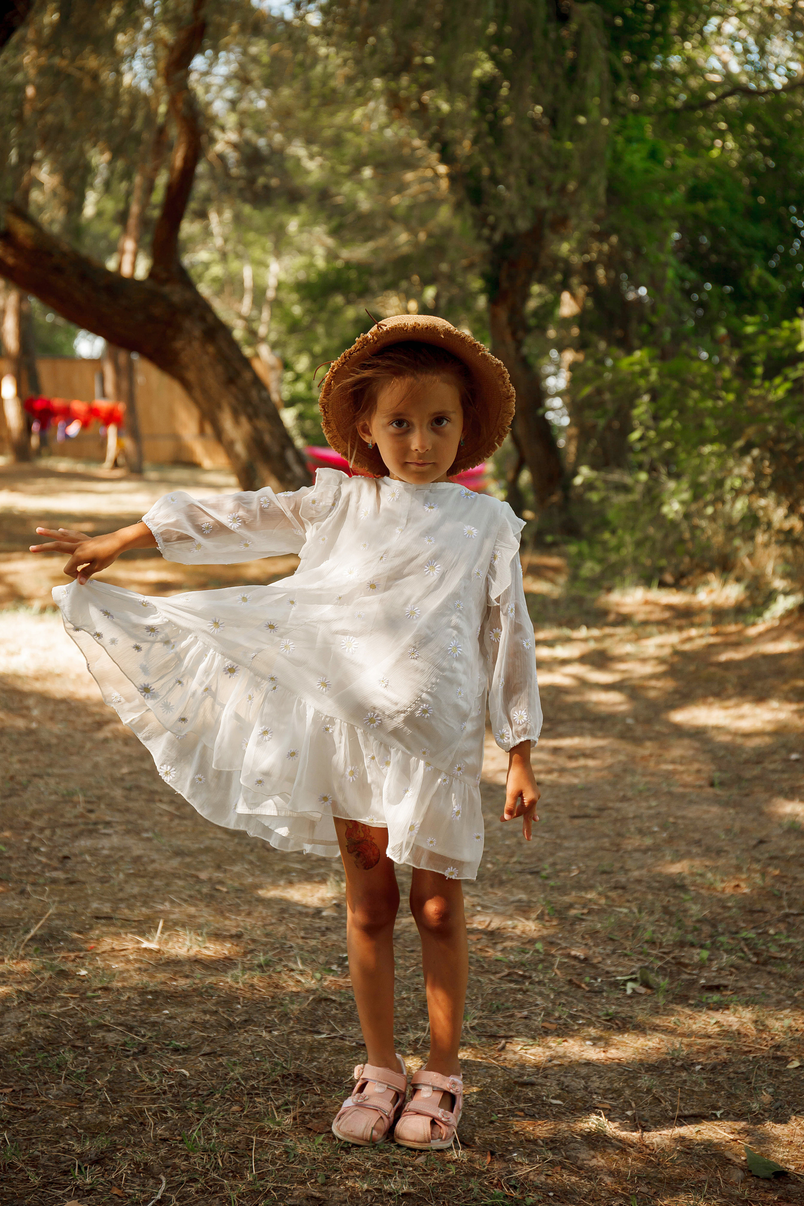 Лидия и Илана. Фотограф в Геленджике, Архипо-Осиповке, Абрау-Дюрсо, Кринице Виктория