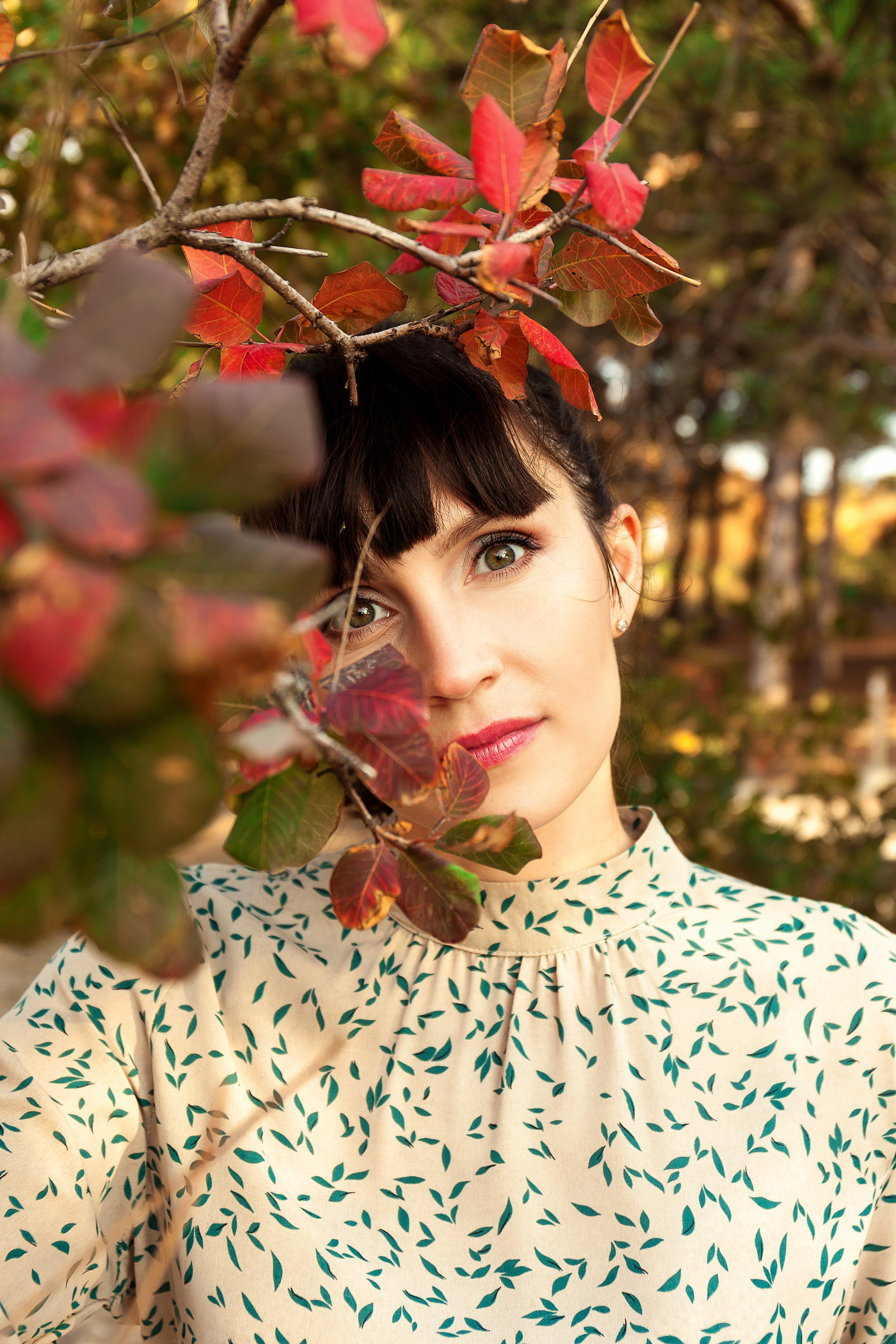 Катя, Максим, Артем и Рома. Фотограф в Геленджике, Архипо-Осиповке, Абрау-Дюрсо, Кринице Виктория