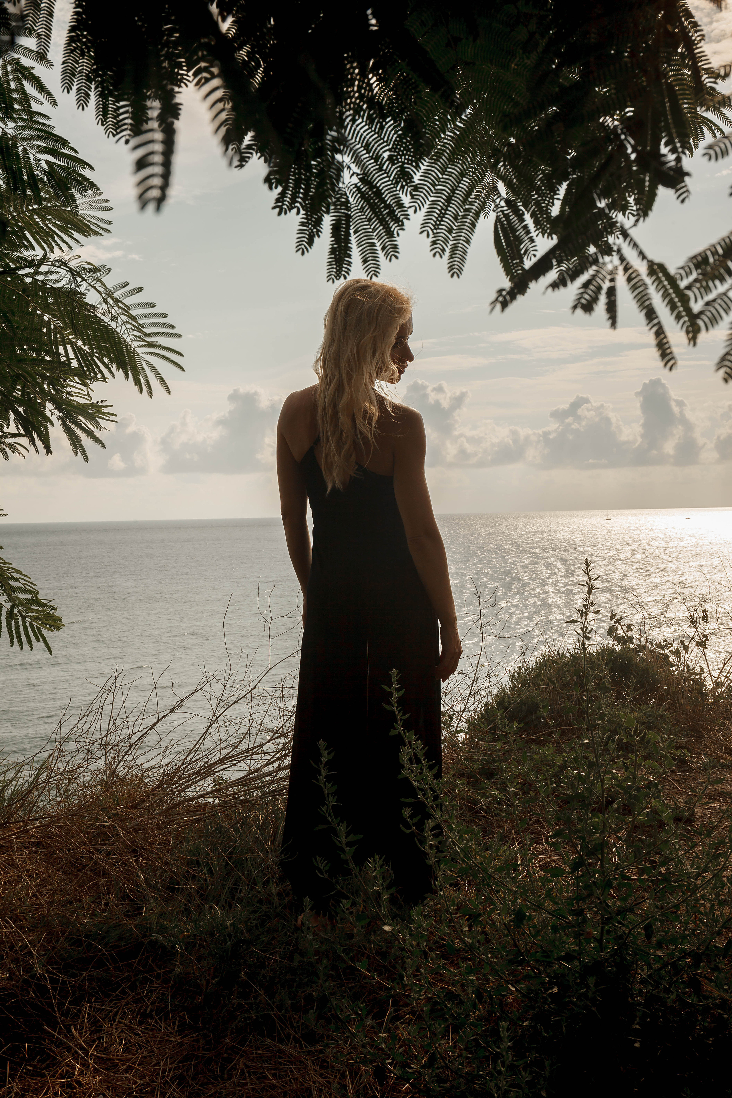 Светлана. Фотограф в Геленджике, Архипо-Осиповке, Абрау-Дюрсо, Кринице Виктория