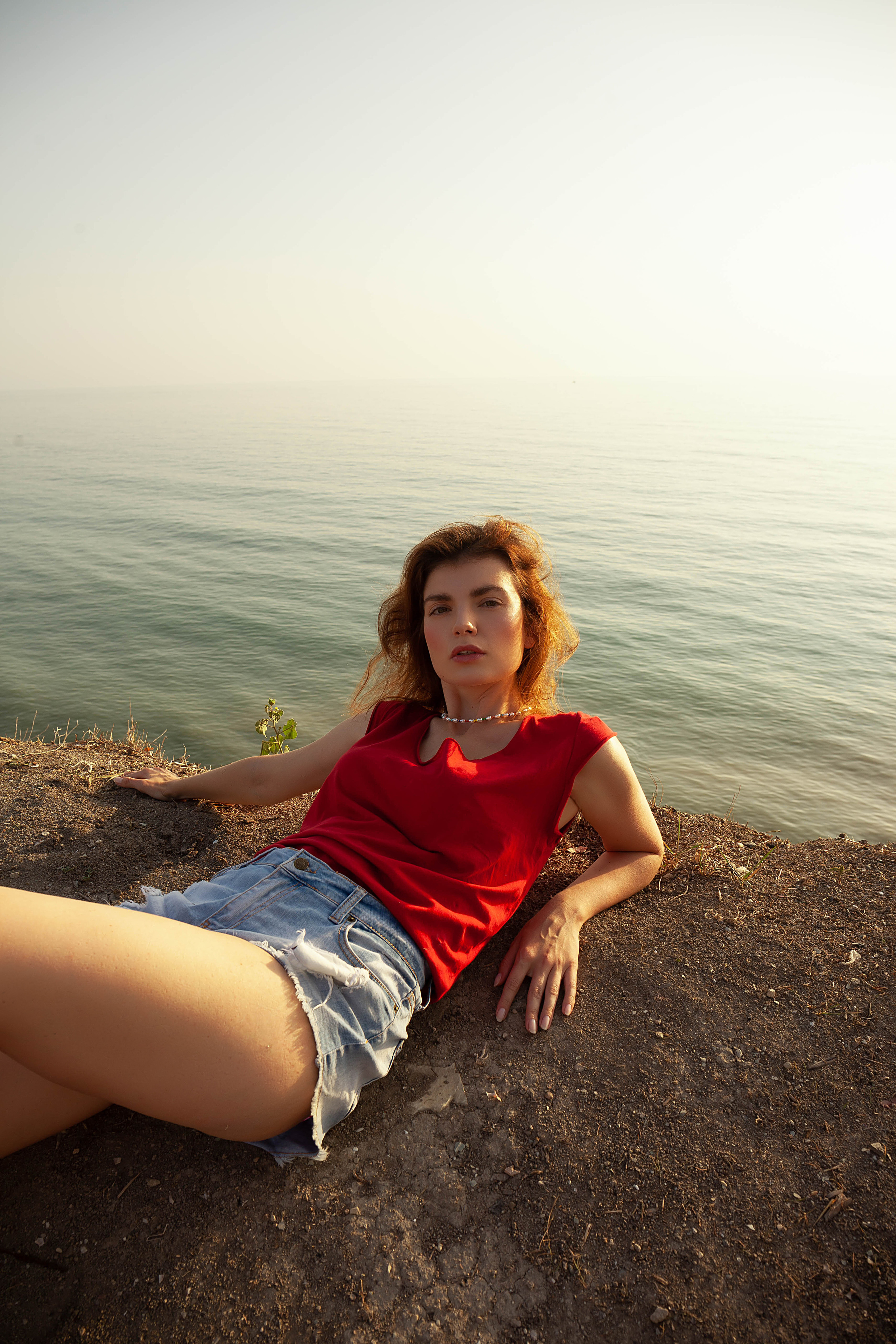 Оля Sudolya. Фотограф в Геленджике, Архипо-Осиповке, Абрау-Дюрсо, Кринице Виктория