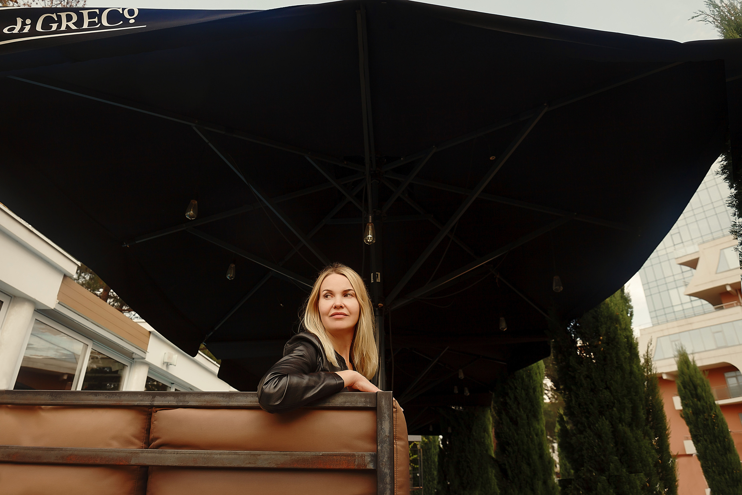 Любовь. Фотограф в Геленджике, Архипо-Осиповке, Абрау-Дюрсо, Кринице Виктория