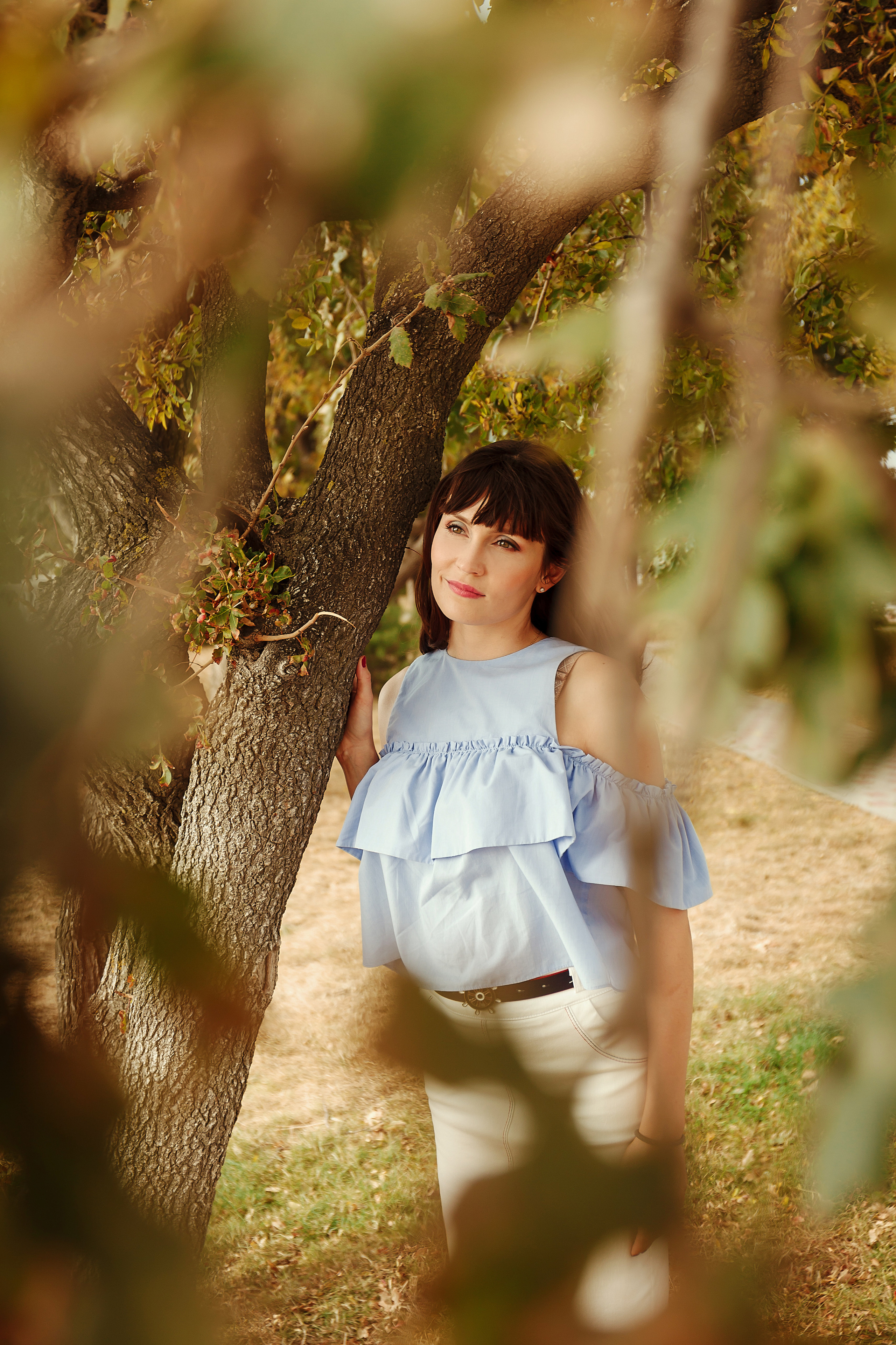 Катя, Максим, Артем и Рома. Фотограф в Геленджике, Архипо-Осиповке, Абрау-Дюрсо, Кринице Виктория