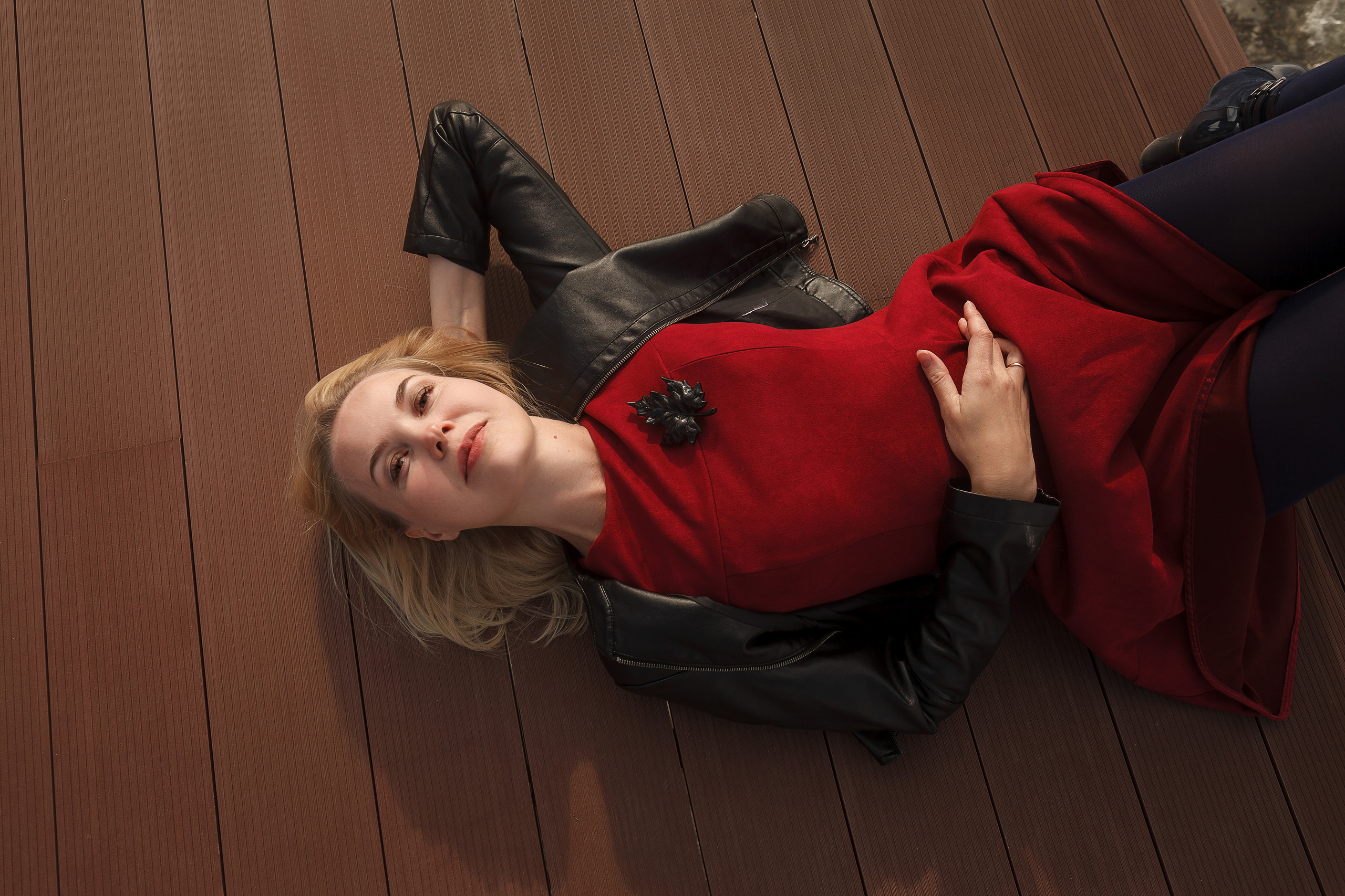 Любовь. Фотограф в Геленджике, Архипо-Осиповке, Абрау-Дюрсо, Кринице Виктория