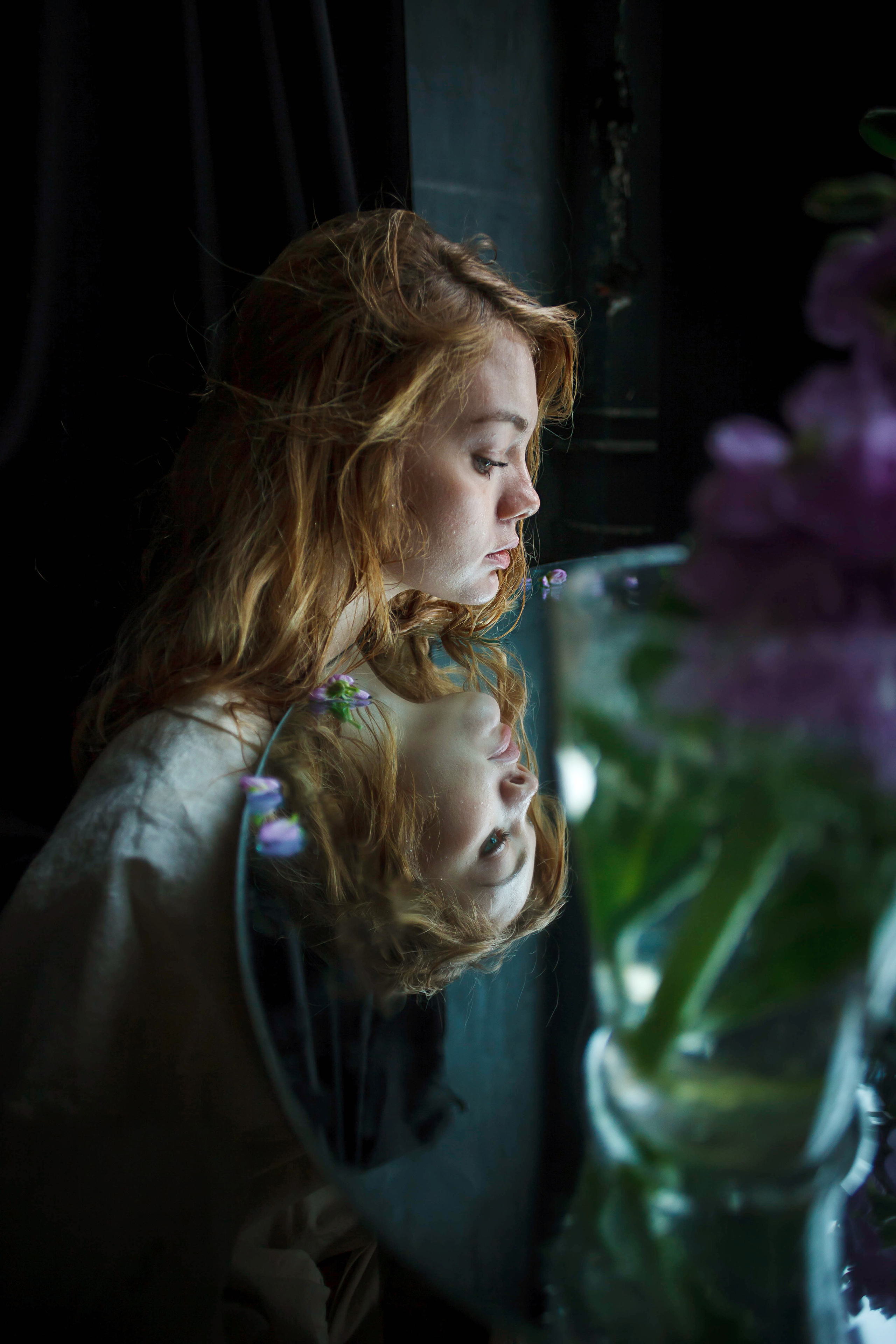 Индивидуальный урок у @xenichez. Фотограф в Геленджике, Архипо-Осиповке, Абрау-Дюрсо, Кринице Виктория