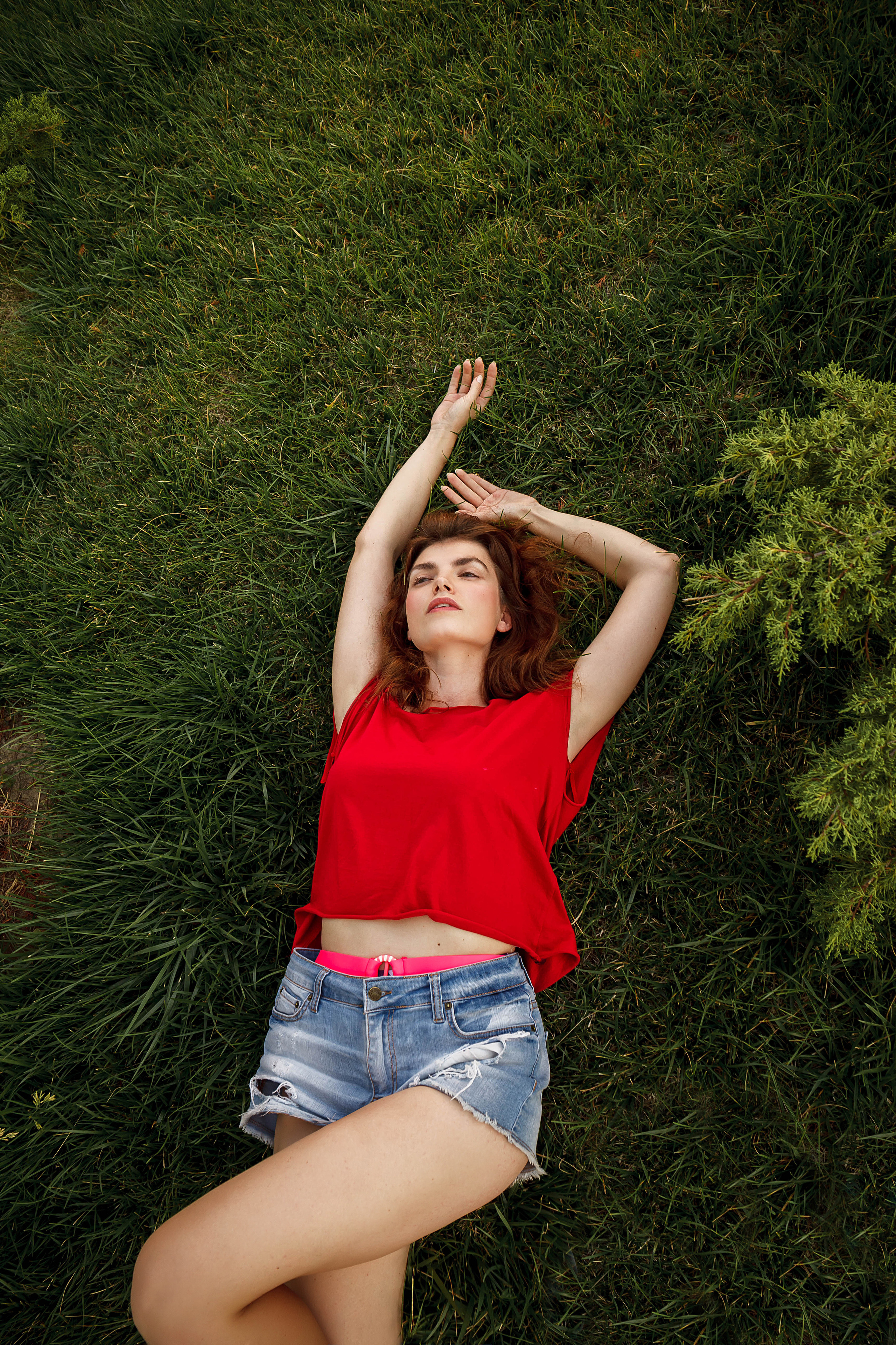 Оля Sudolya. Фотограф в Геленджике, Архипо-Осиповке, Абрау-Дюрсо, Кринице Виктория