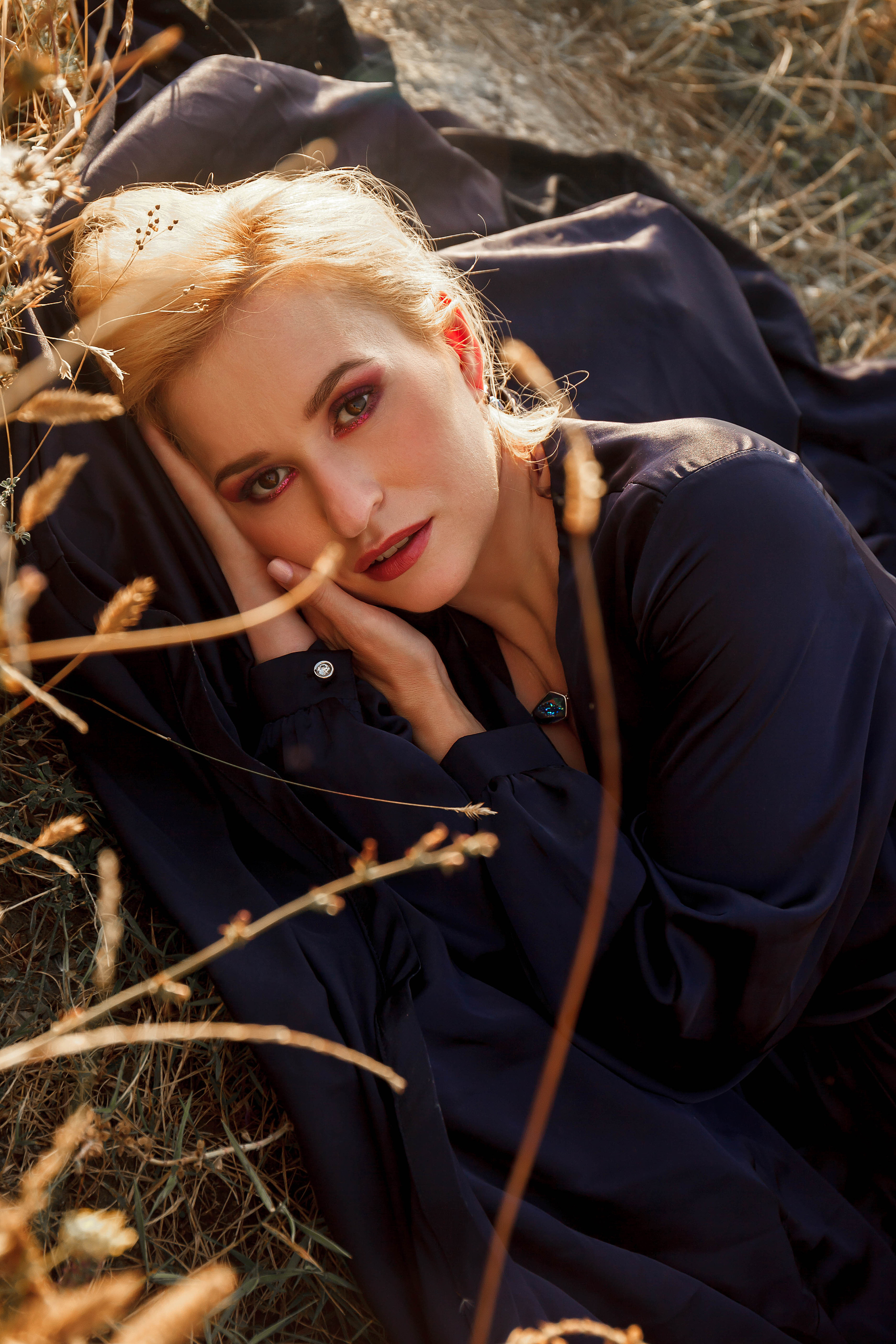 Светлана. Фотограф в Геленджике, Архипо-Осиповке, Абрау-Дюрсо, Кринице Виктория