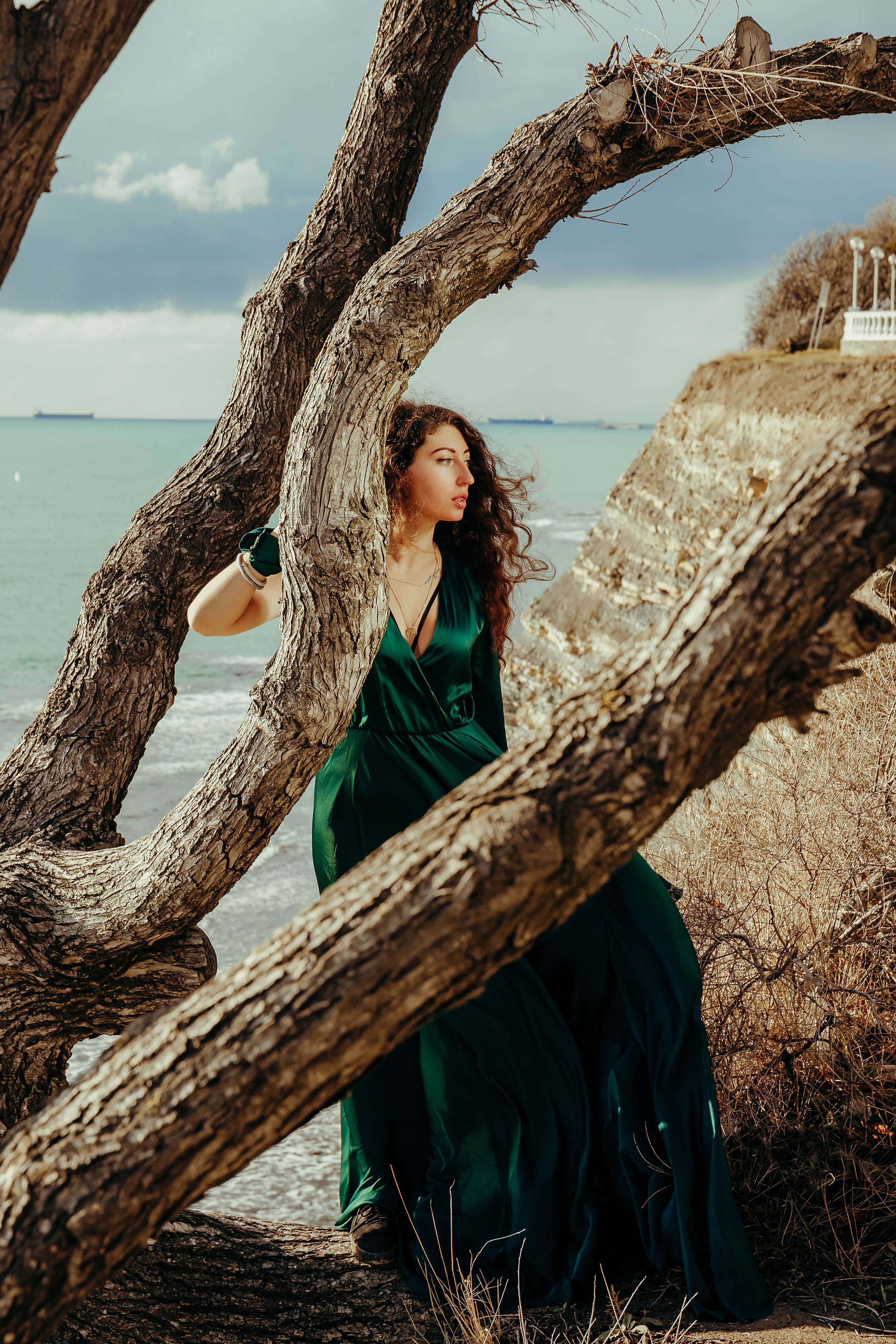 Евгения. Фотограф в Геленджике, Архипо-Осиповке, Абрау-Дюрсо, Кринице Виктория