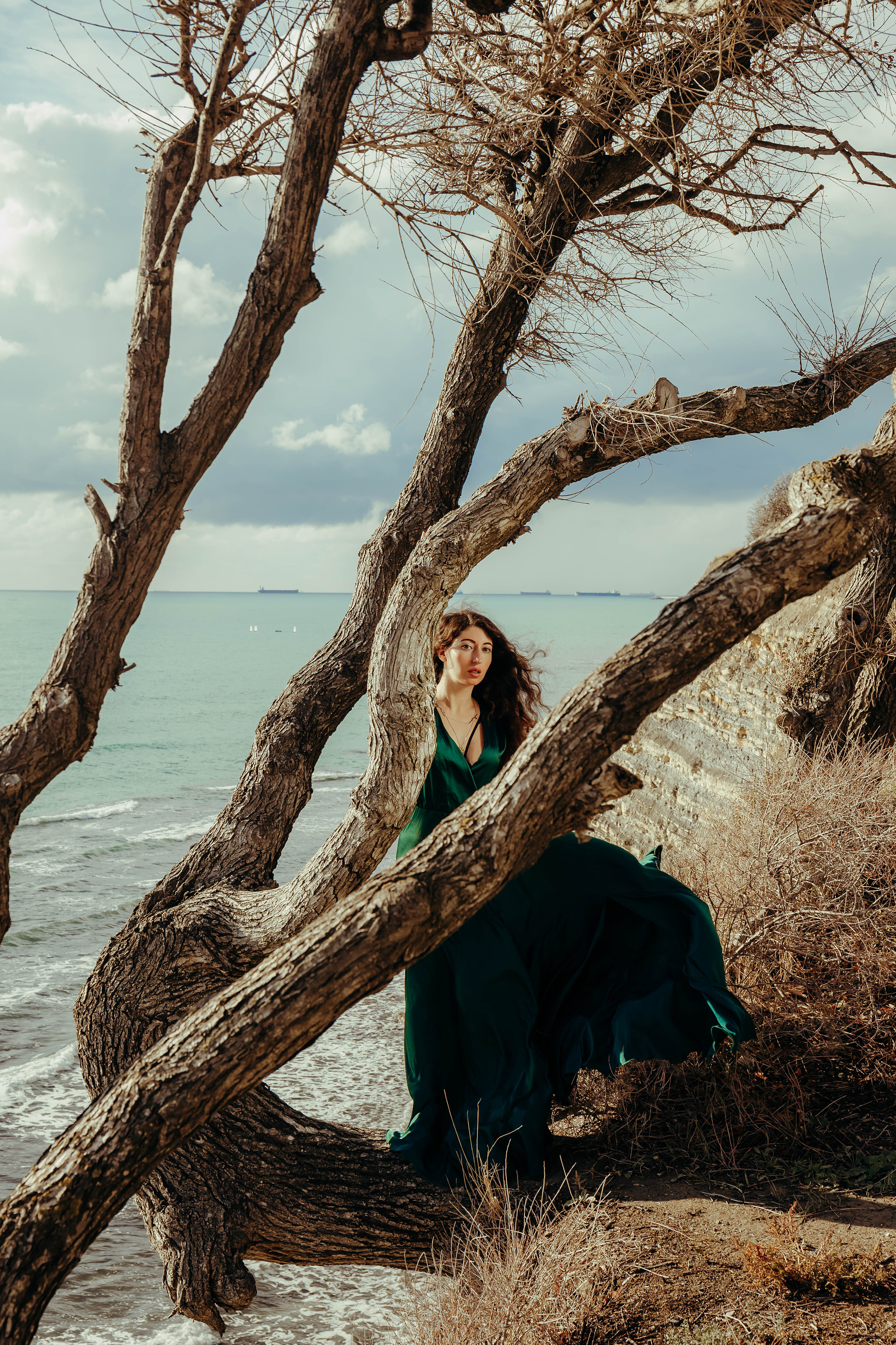 Евгения. Фотограф в Геленджике, Архипо-Осиповке, Абрау-Дюрсо, Кринице Виктория