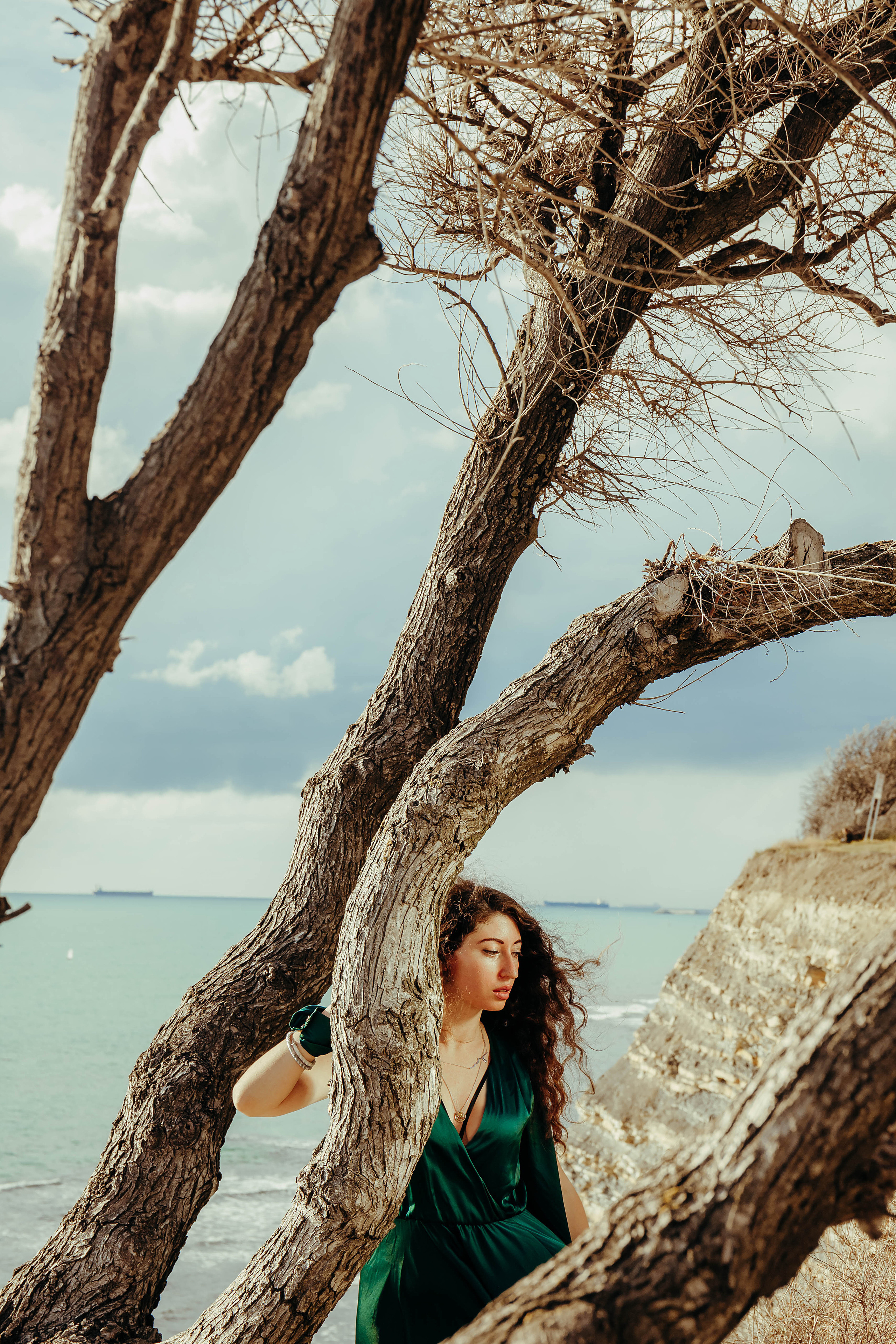 Евгения. Фотограф в Геленджике, Архипо-Осиповке, Абрау-Дюрсо, Кринице Виктория