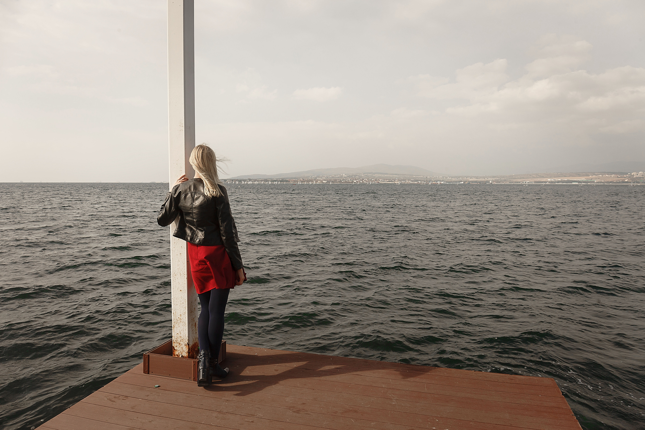 Любовь. Фотограф в Геленджике, Архипо-Осиповке, Абрау-Дюрсо, Кринице Виктория