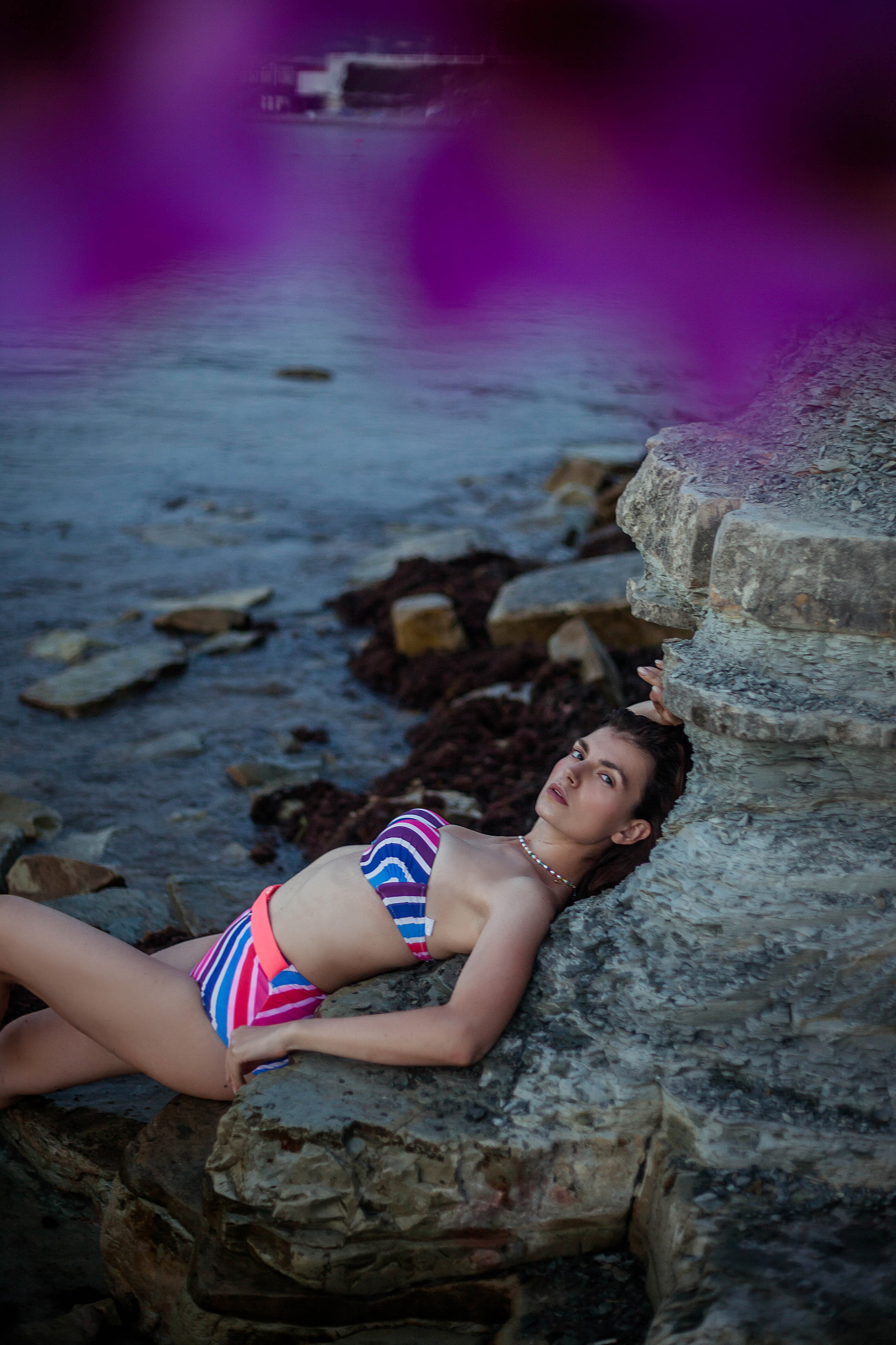 Оля Sudolya. Фотограф в Геленджике, Архипо-Осиповке, Абрау-Дюрсо, Кринице Виктория