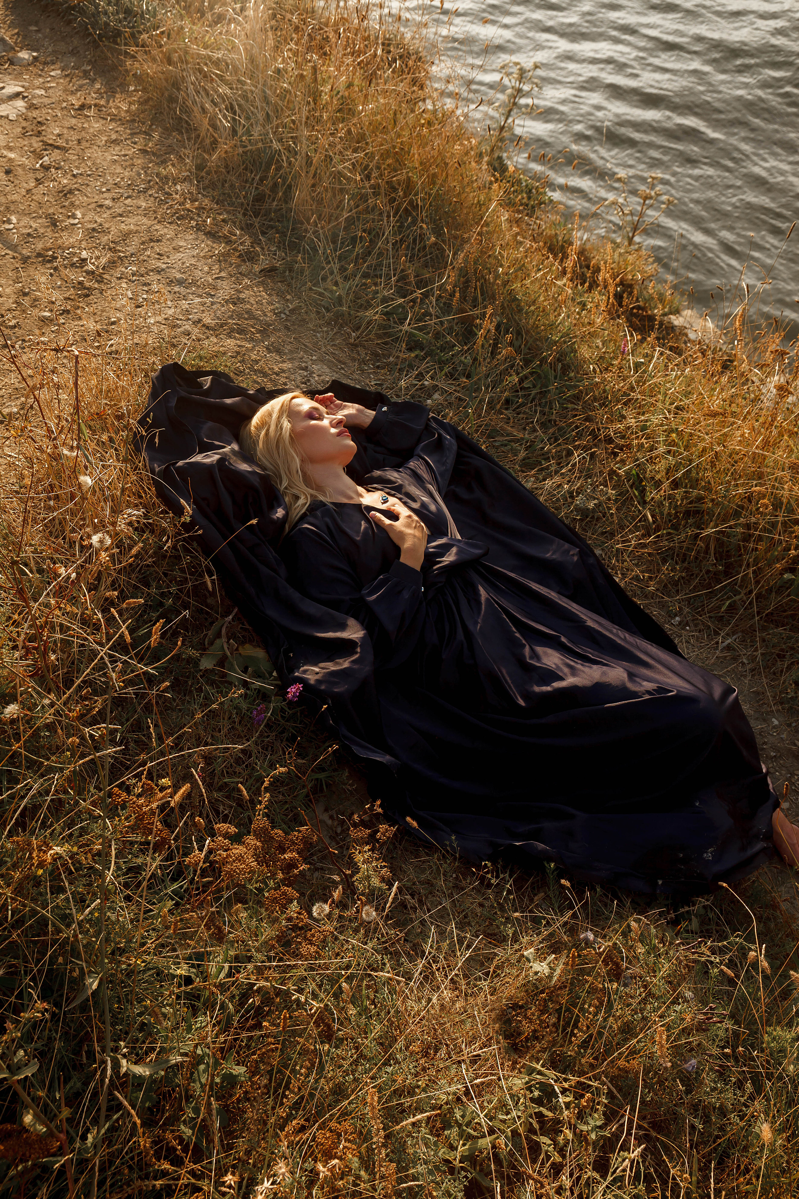 Светлана. Фотограф в Геленджике, Архипо-Осиповке, Абрау-Дюрсо, Кринице Виктория