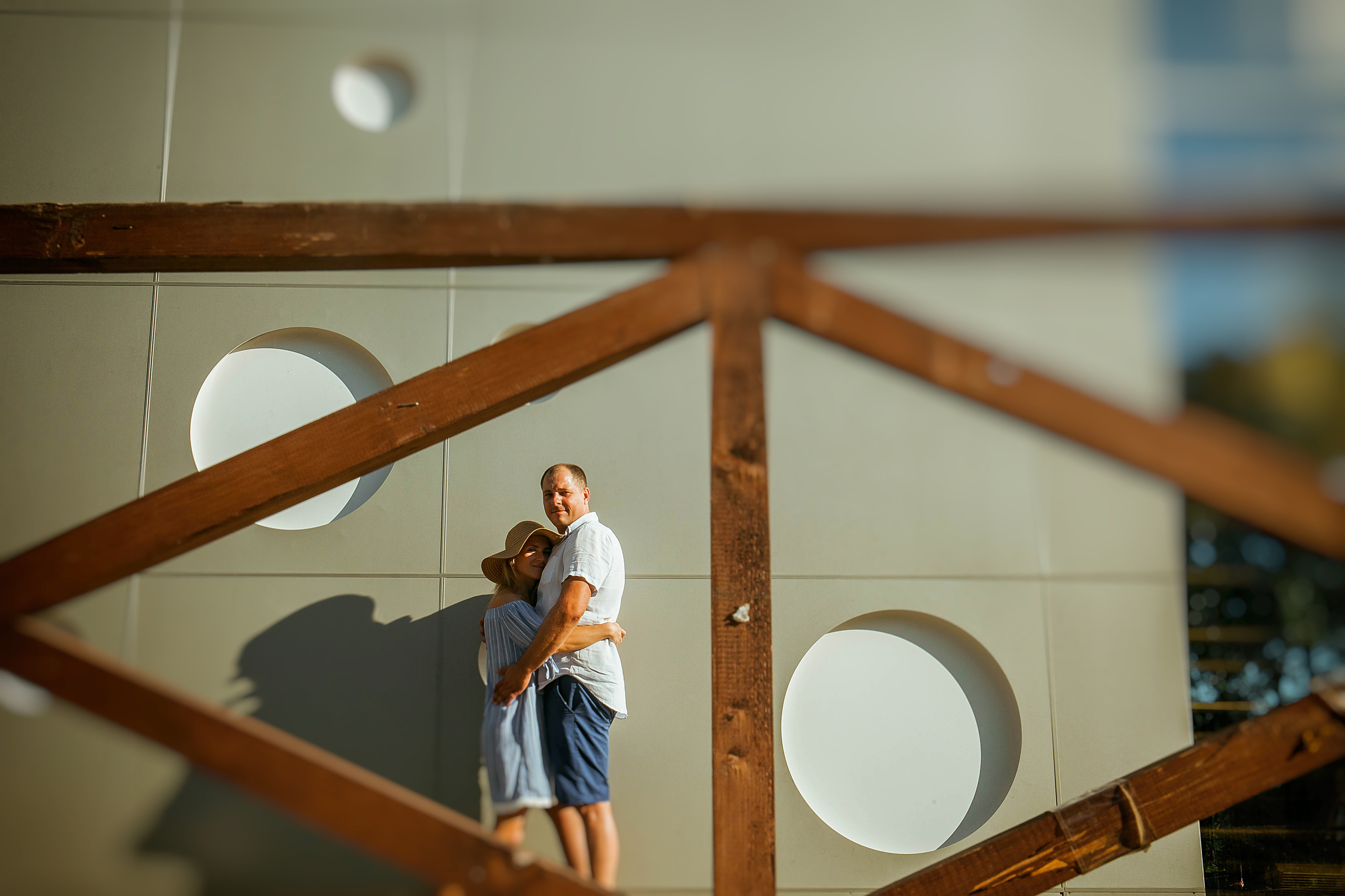 Людмила, Сергей и дети. Фотограф в Геленджике, Архипо-Осиповке, Абрау-Дюрсо, Кринице Виктория