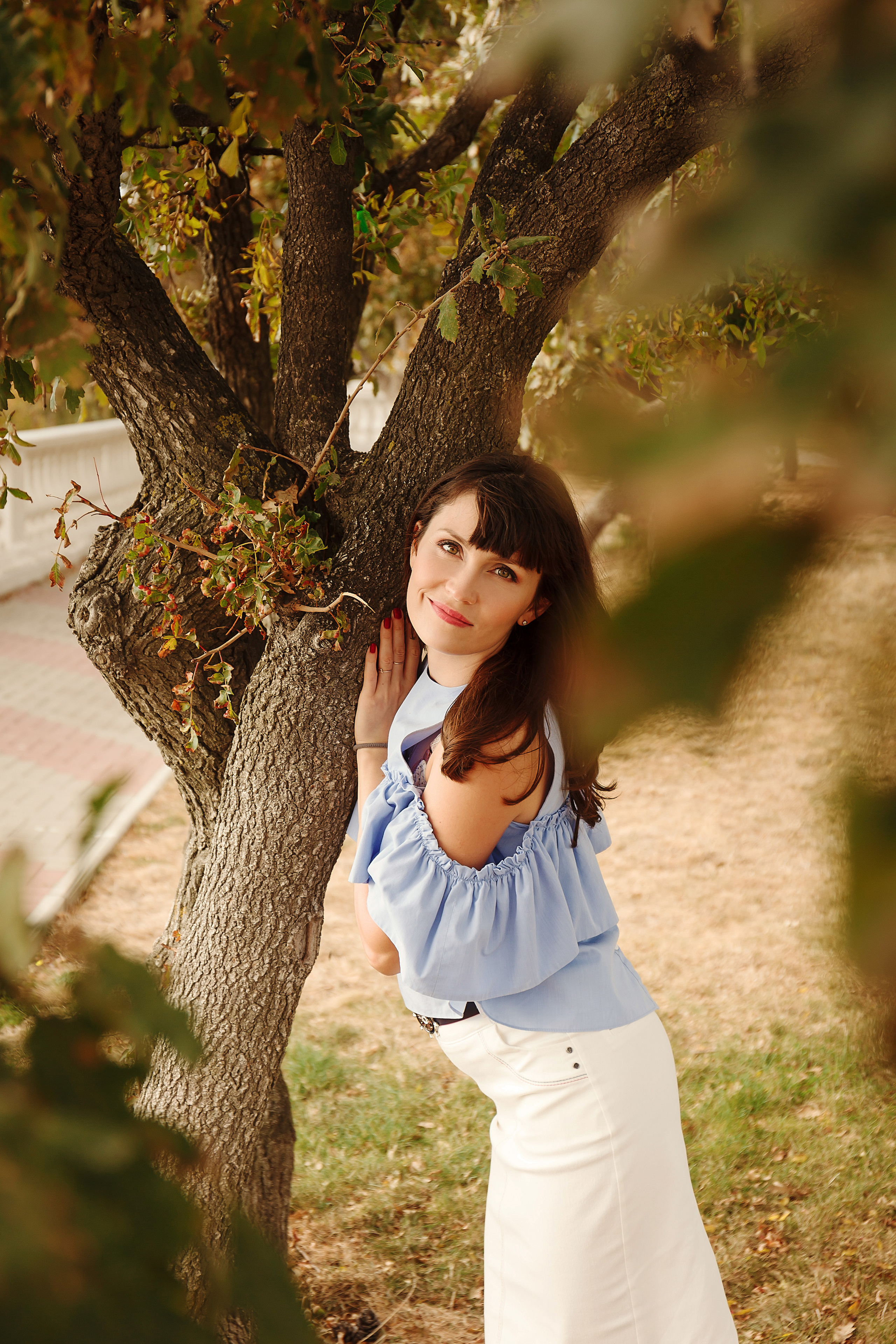 Катя, Максим, Артем и Рома. Фотограф в Геленджике, Архипо-Осиповке, Абрау-Дюрсо, Кринице Виктория