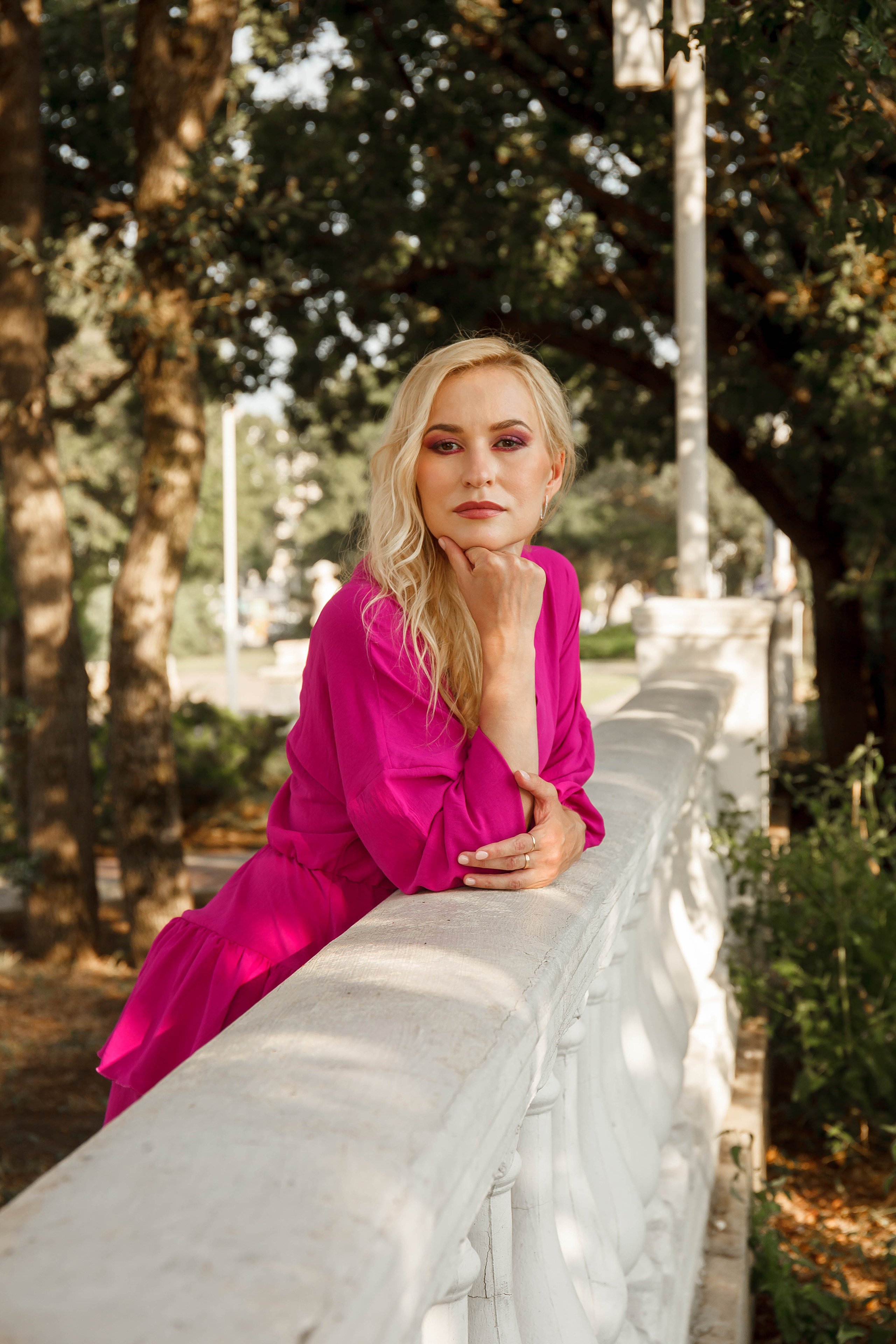 Светлана. Фотограф в Геленджике, Архипо-Осиповке, Абрау-Дюрсо, Кринице Виктория