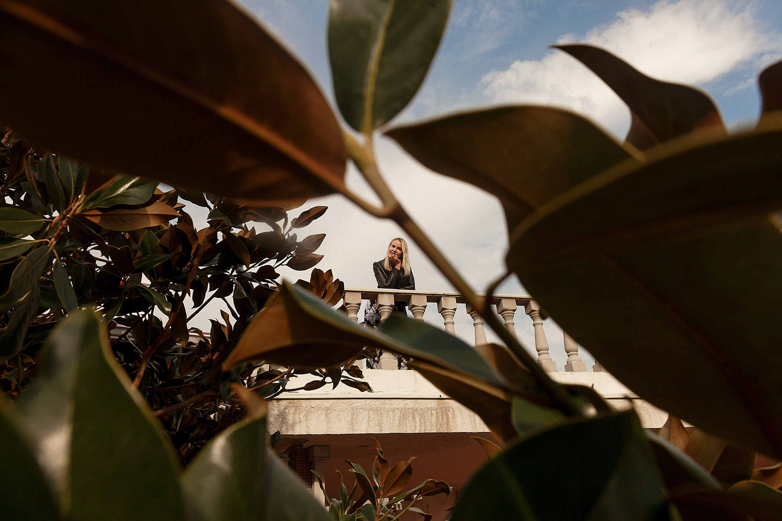 Любовь. Фотограф в Геленджике, Архипо-Осиповке, Абрау-Дюрсо, Кринице Виктория