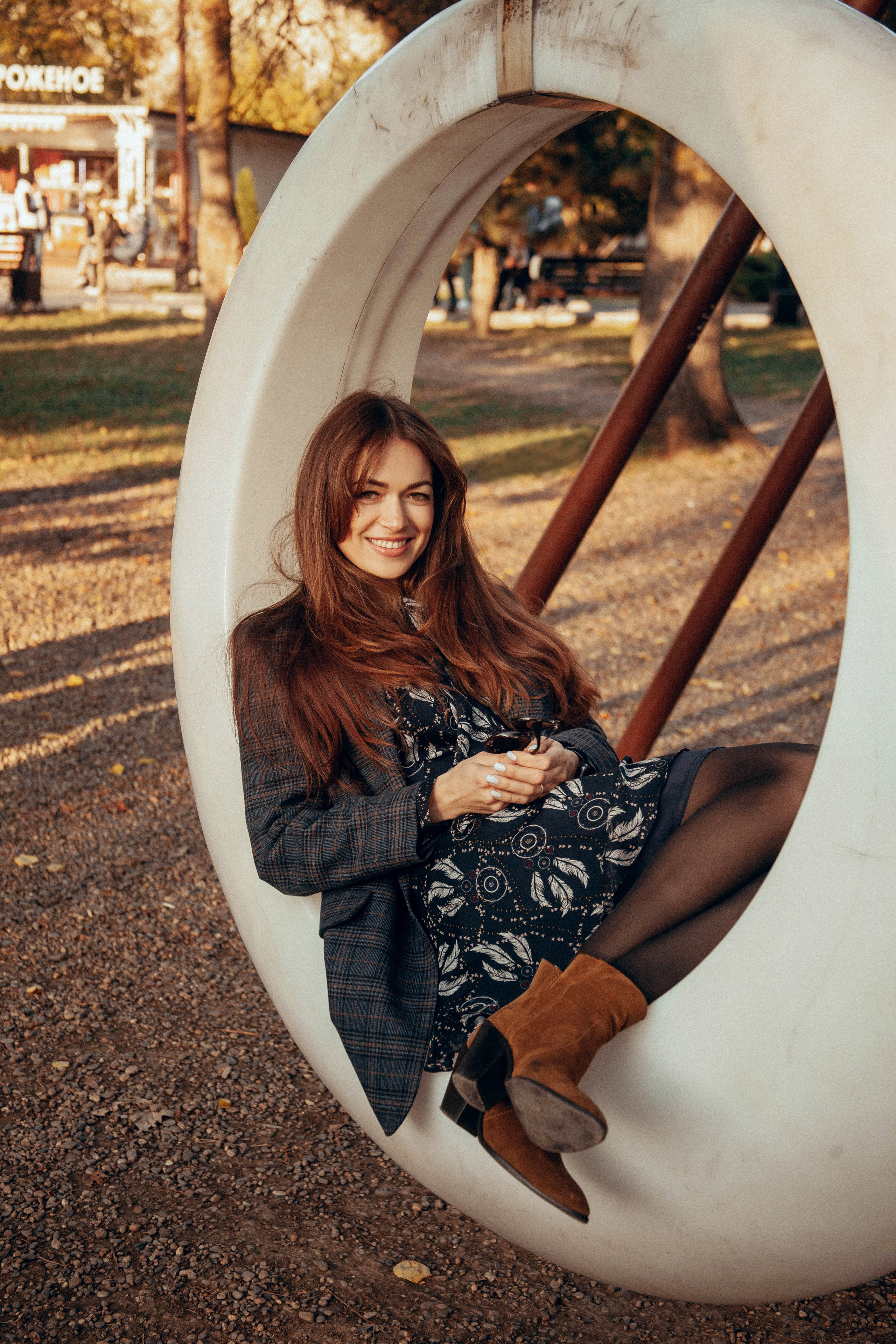 Сабина, Варя, Оля и Снежана. Фотосессия в Абрау. Фотограф в Геленджике, Архипо-Осиповке, Абрау-Дюрсо, Кринице Виктория