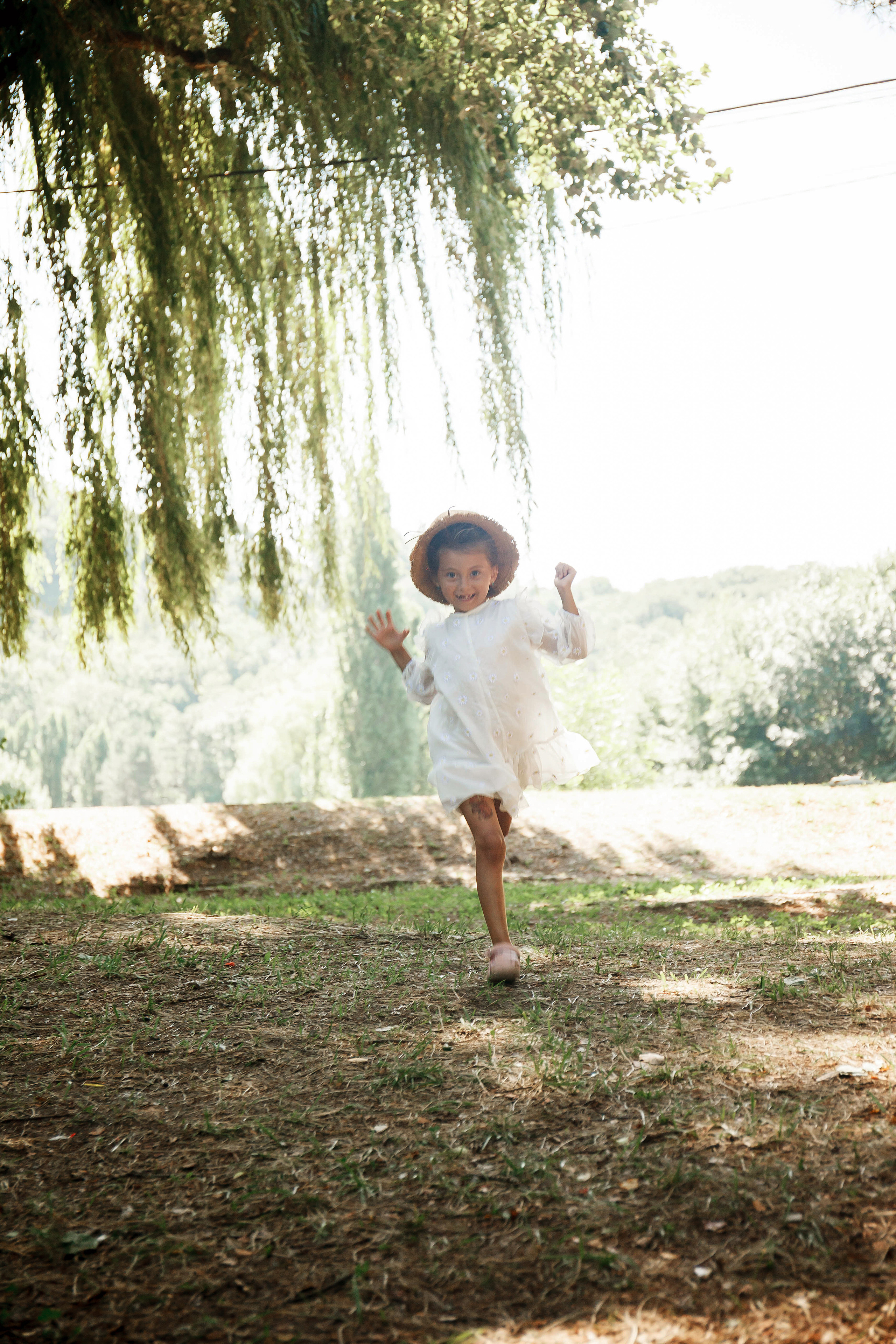 Лидия и Илана. Фотограф в Геленджике, Архипо-Осиповке, Абрау-Дюрсо, Кринице Виктория