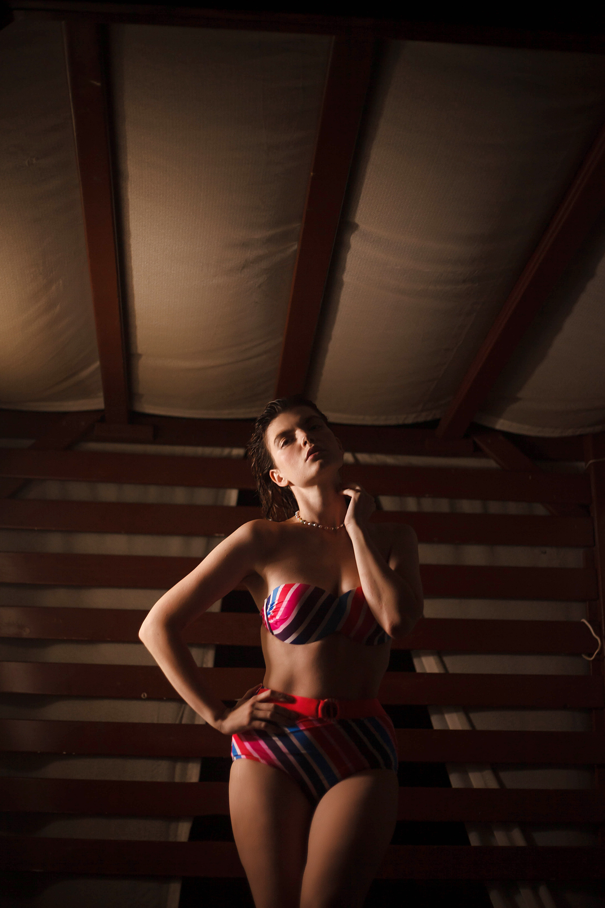 Оля Sudolya. Фотограф в Геленджике, Архипо-Осиповке, Абрау-Дюрсо, Кринице Виктория