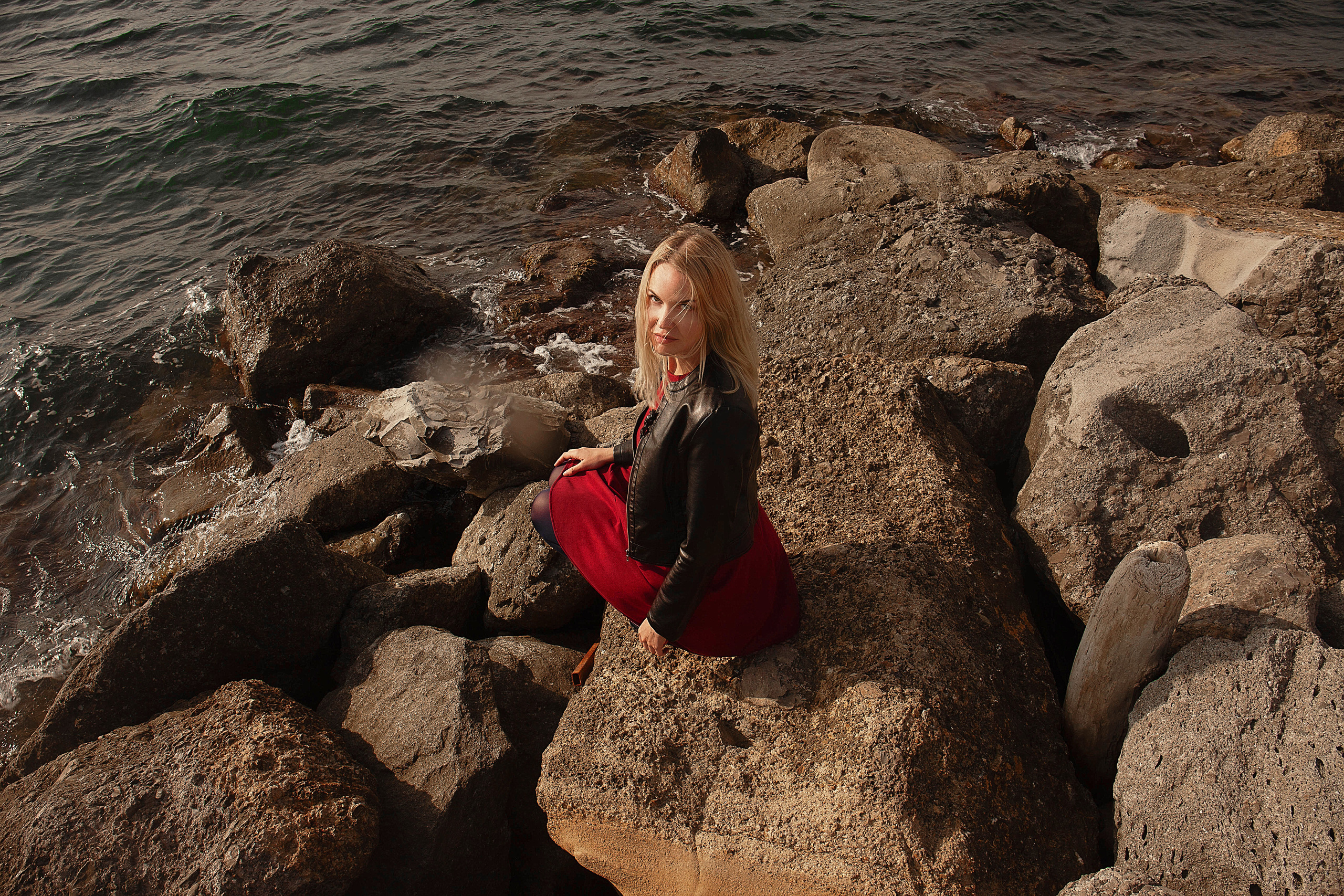 Любовь. Фотограф в Геленджике, Архипо-Осиповке, Абрау-Дюрсо, Кринице Виктория