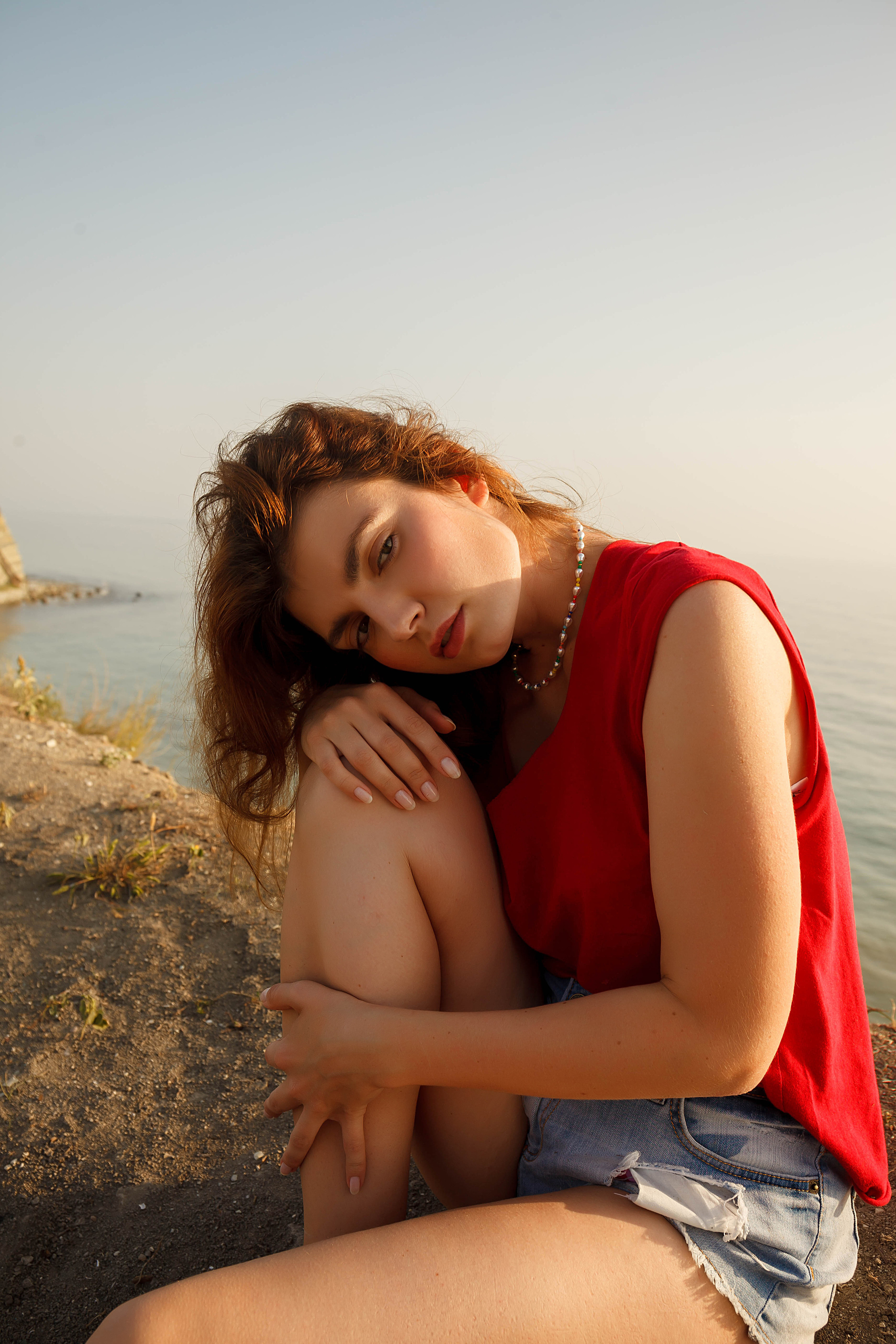 Оля Sudolya. Фотограф в Геленджике, Архипо-Осиповке, Абрау-Дюрсо, Кринице Виктория