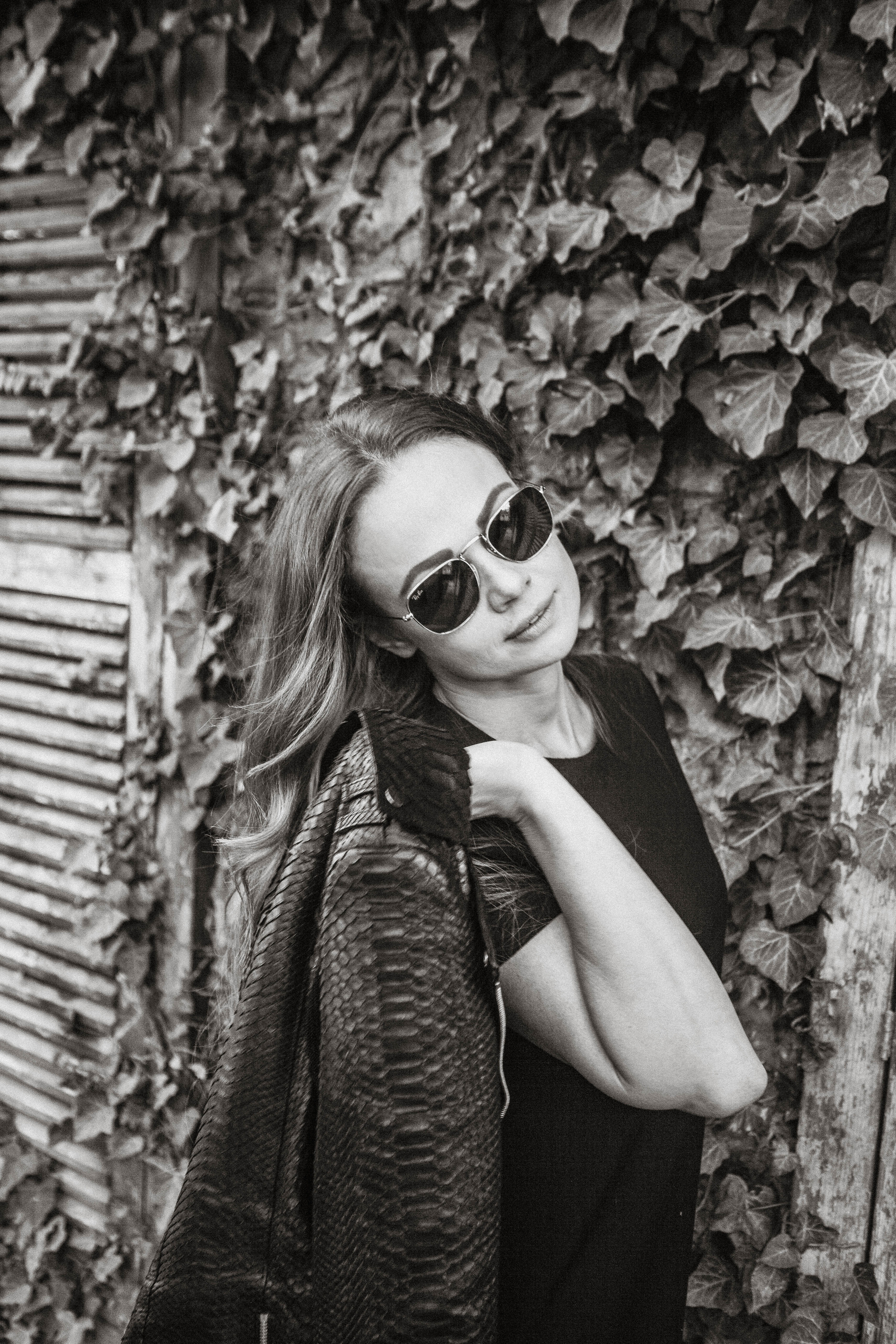 Сабина, Варя, Оля и Снежана. Фотосессия в Абрау. Фотограф в Геленджике, Архипо-Осиповке, Абрау-Дюрсо, Кринице Виктория