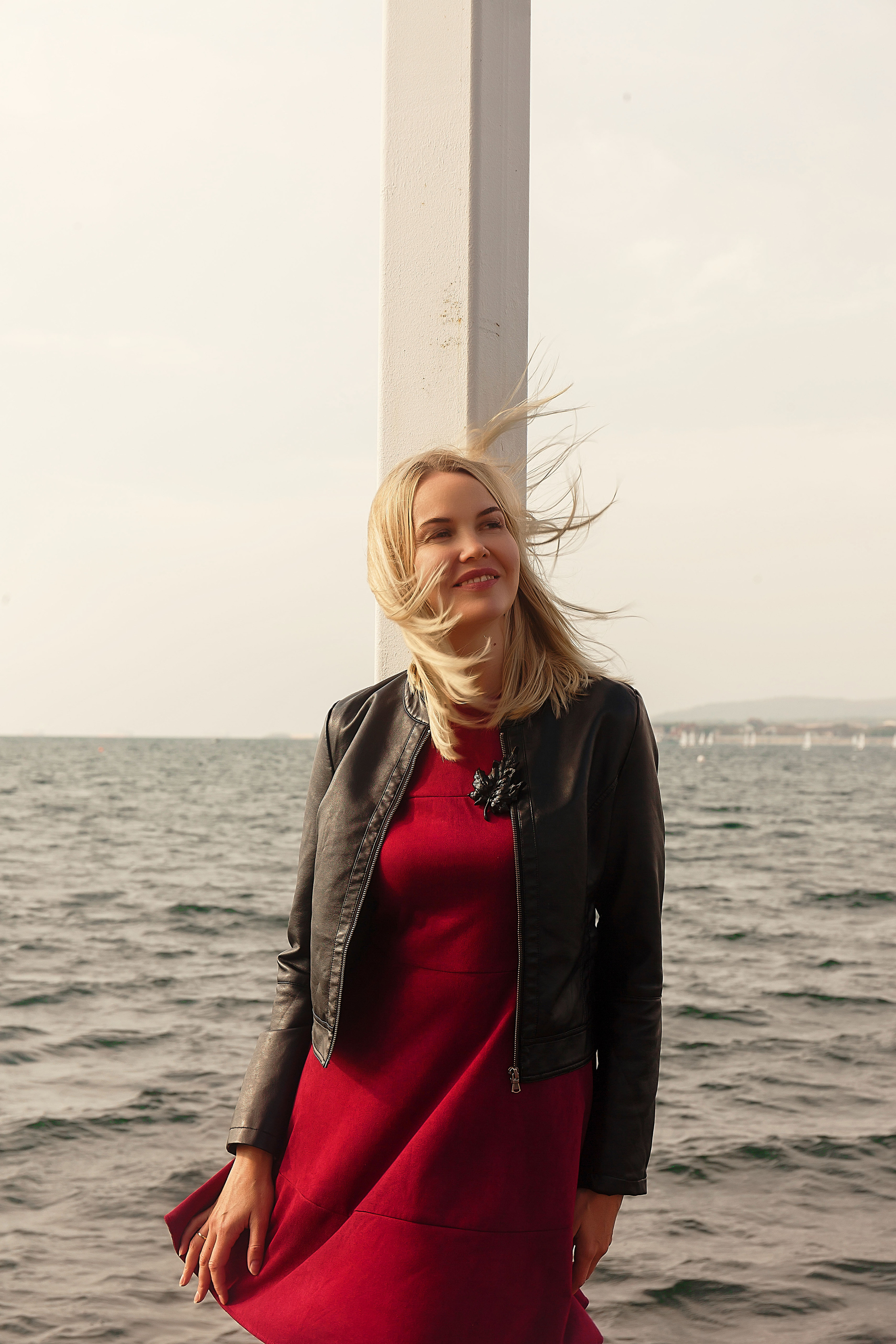 Любовь. Фотограф в Геленджике, Архипо-Осиповке, Абрау-Дюрсо, Кринице Виктория