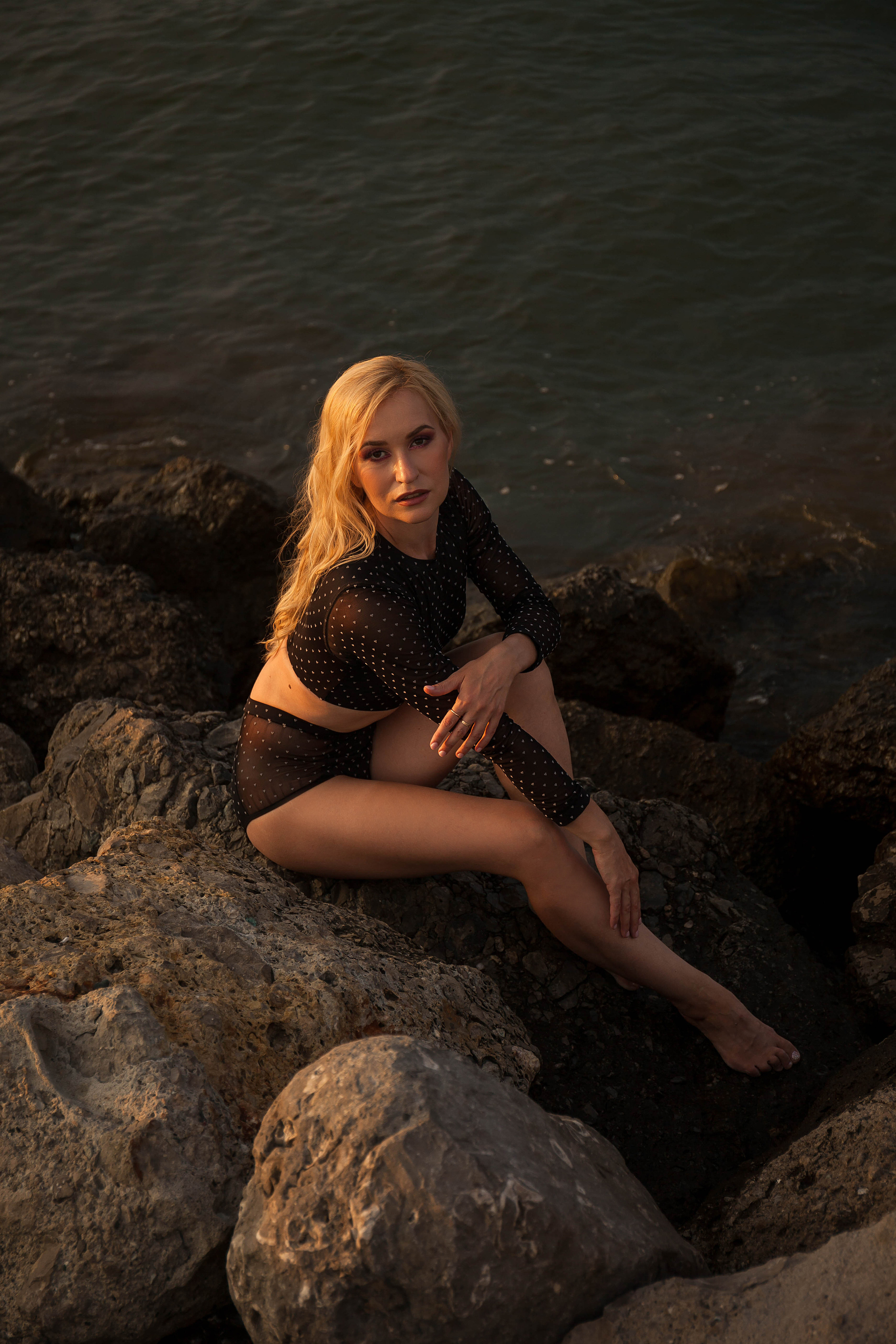 Светлана. Фотограф в Геленджике, Архипо-Осиповке, Абрау-Дюрсо, Кринице Виктория