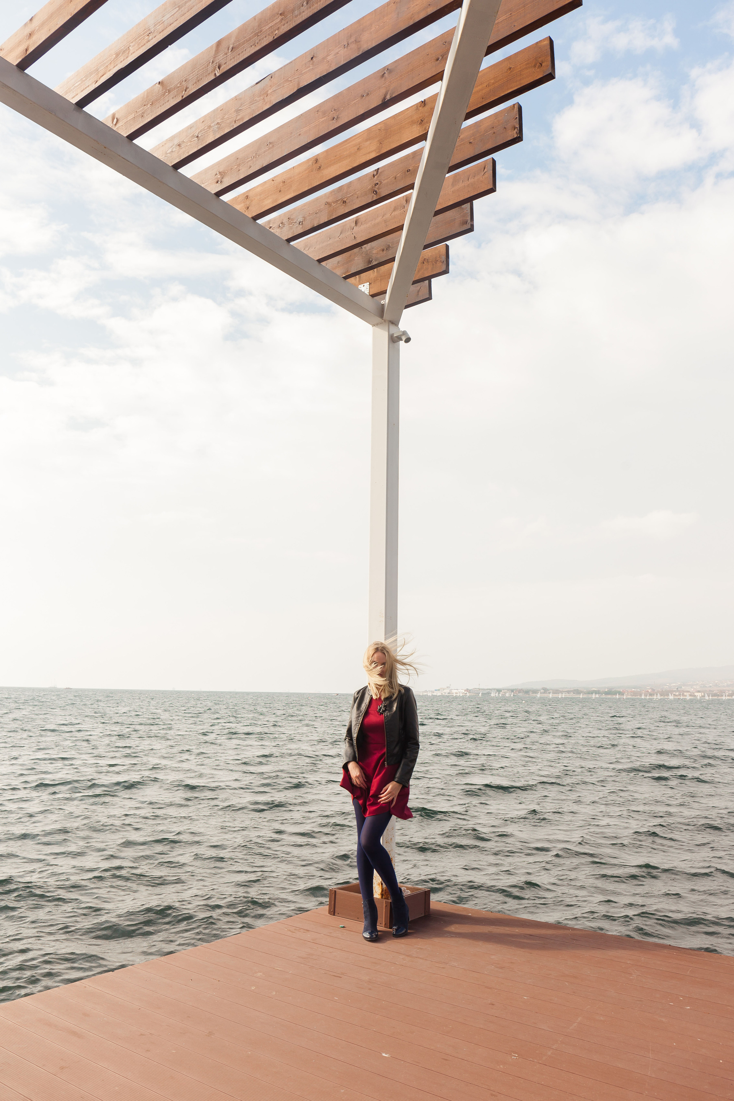 Любовь. Фотограф в Геленджике, Архипо-Осиповке, Абрау-Дюрсо, Кринице Виктория