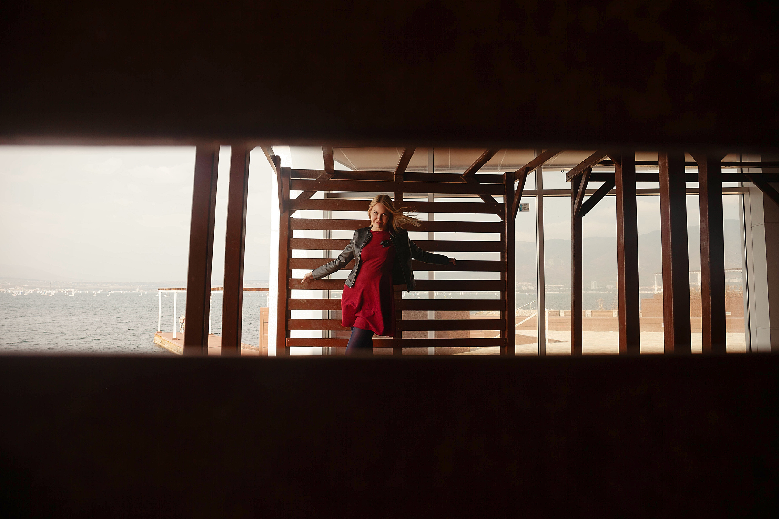 Любовь. Фотограф в Геленджике, Архипо-Осиповке, Абрау-Дюрсо, Кринице Виктория