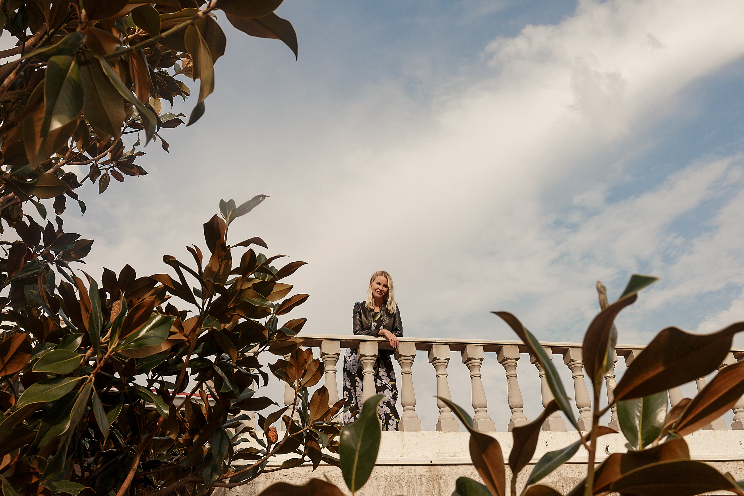 Любовь. Фотограф в Геленджике, Архипо-Осиповке, Абрау-Дюрсо, Кринице Виктория