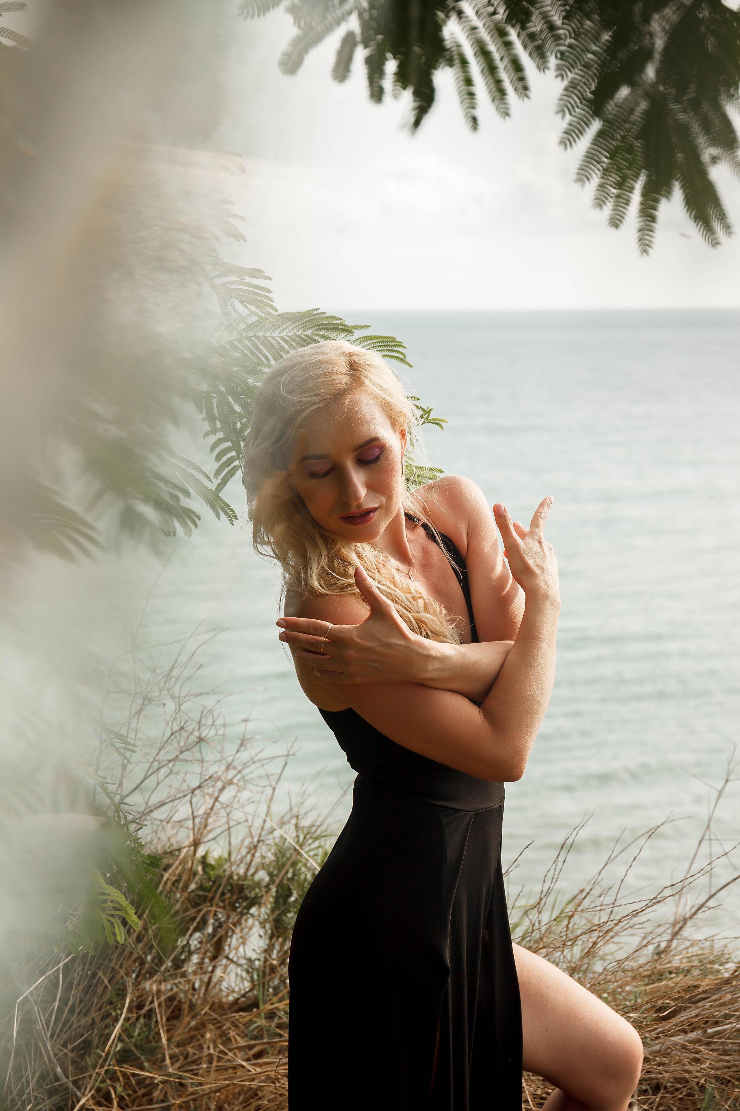 Светлана. Фотограф в Геленджике, Архипо-Осиповке, Абрау-Дюрсо, Кринице Виктория